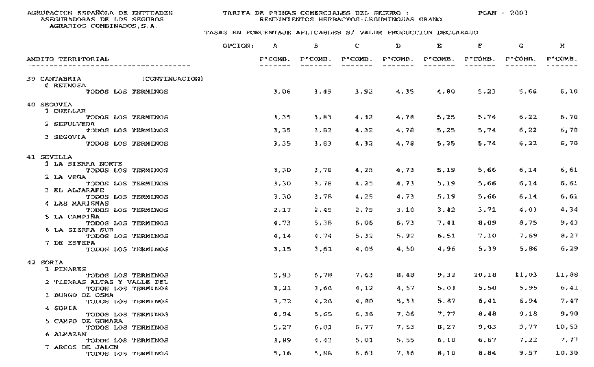 Imagen: /datos/imagenes/disp/2003/225/17740_13691421_image77.png