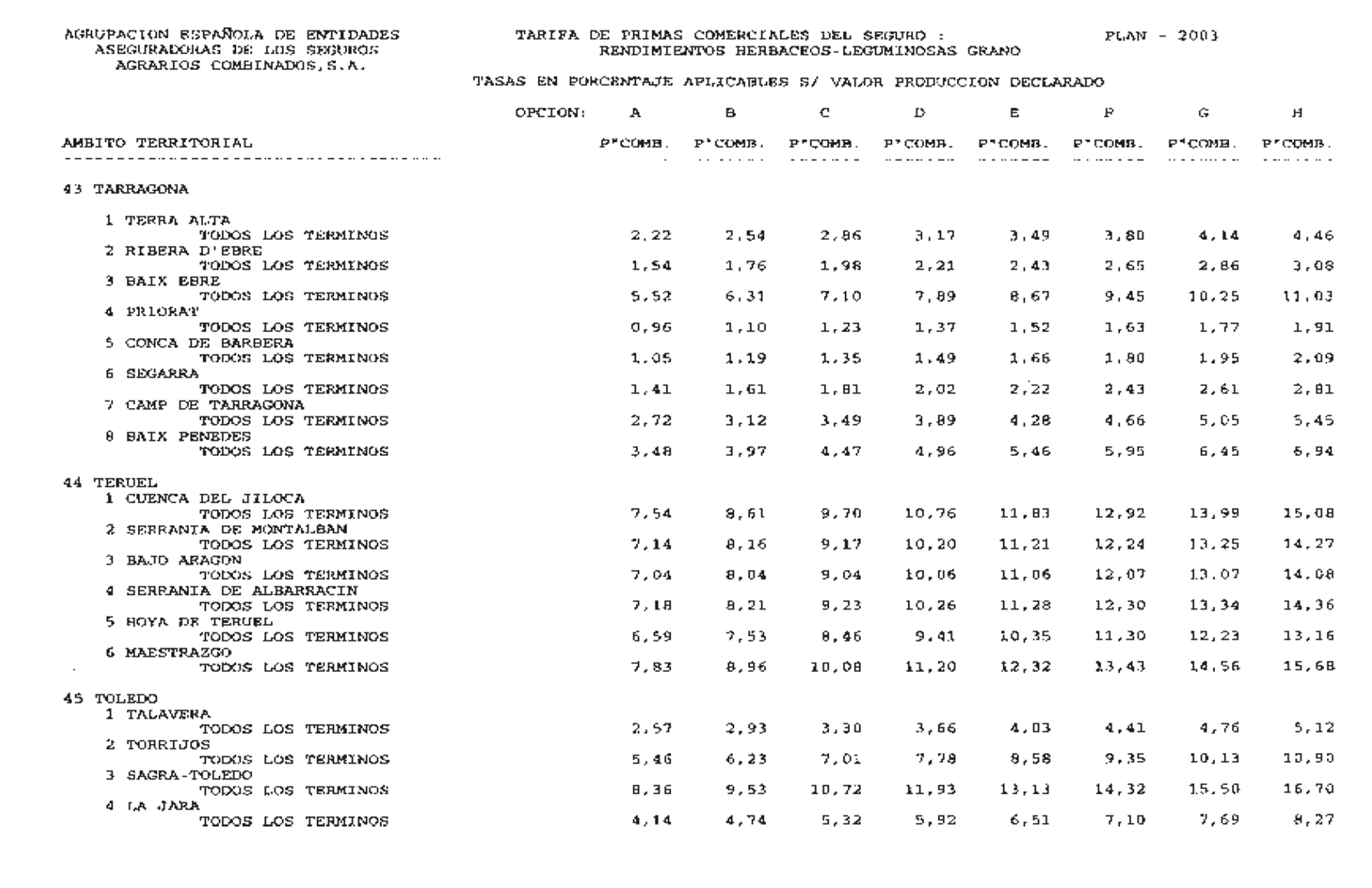 Imagen: /datos/imagenes/disp/2003/225/17740_13691421_image78.png