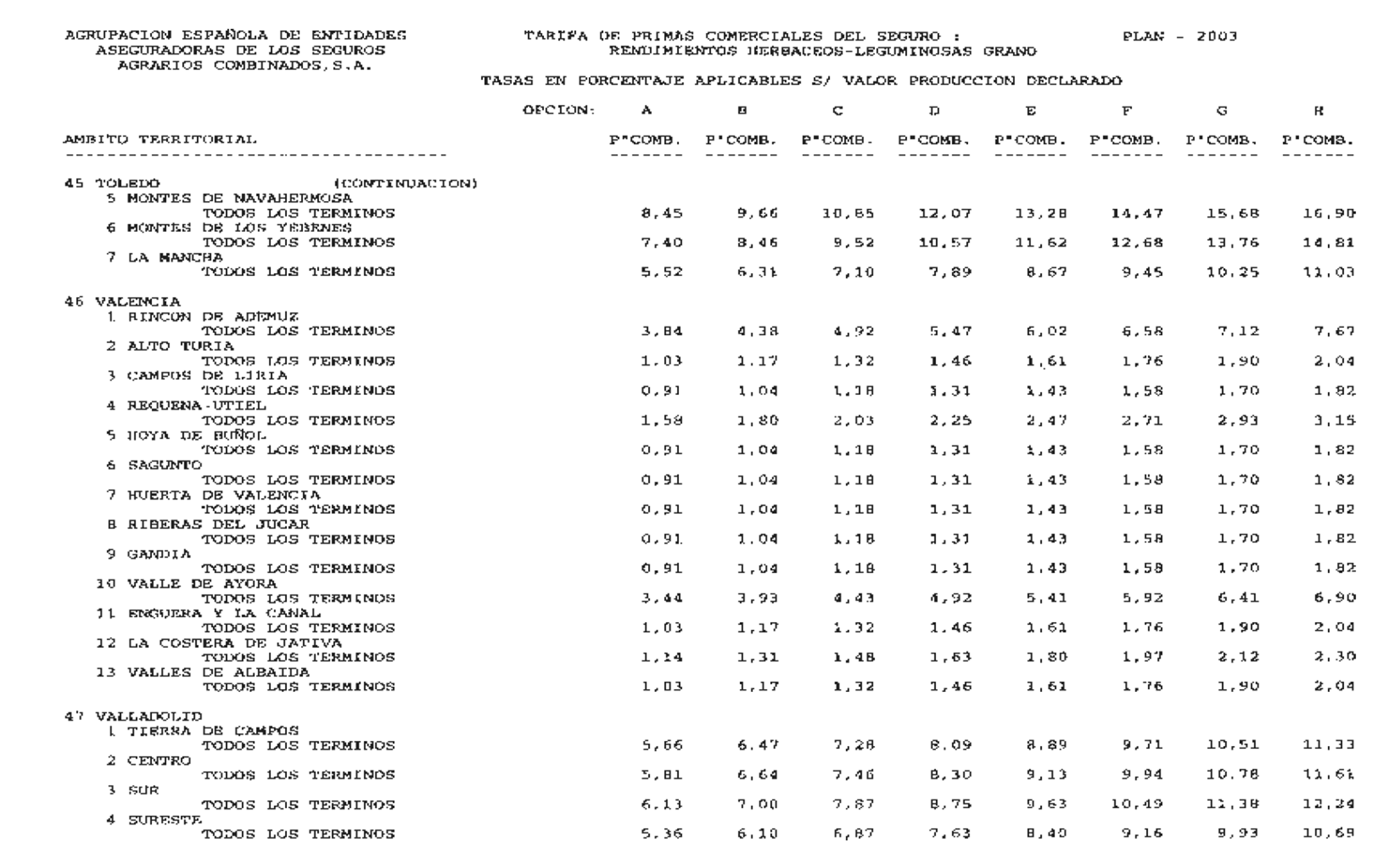 Imagen: /datos/imagenes/disp/2003/225/17740_13691421_image79.png