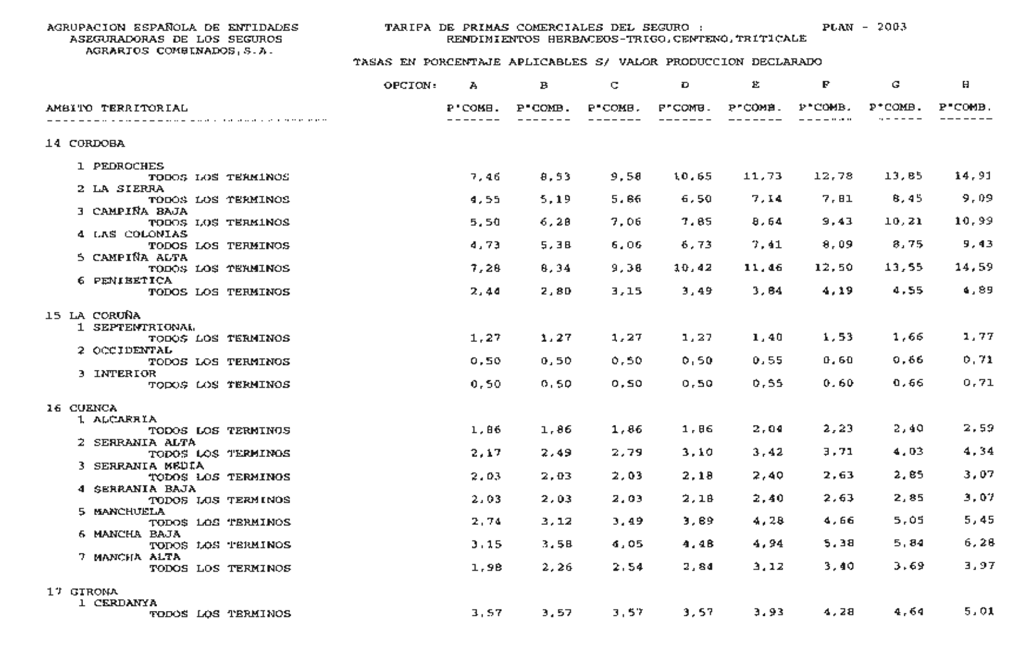 Imagen: /datos/imagenes/disp/2003/225/17740_13691421_image8.png