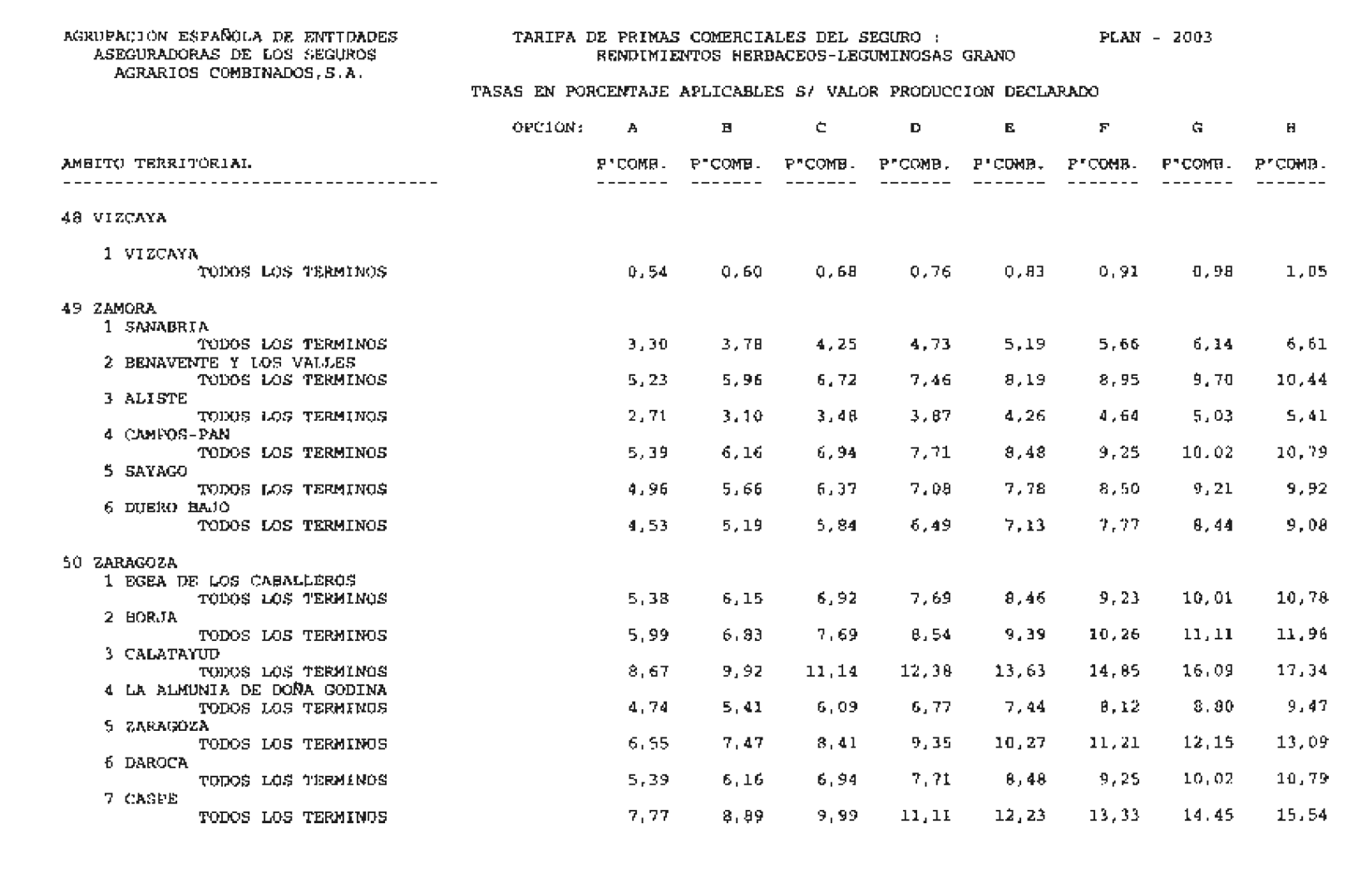 Imagen: /datos/imagenes/disp/2003/225/17740_13691421_image80.png