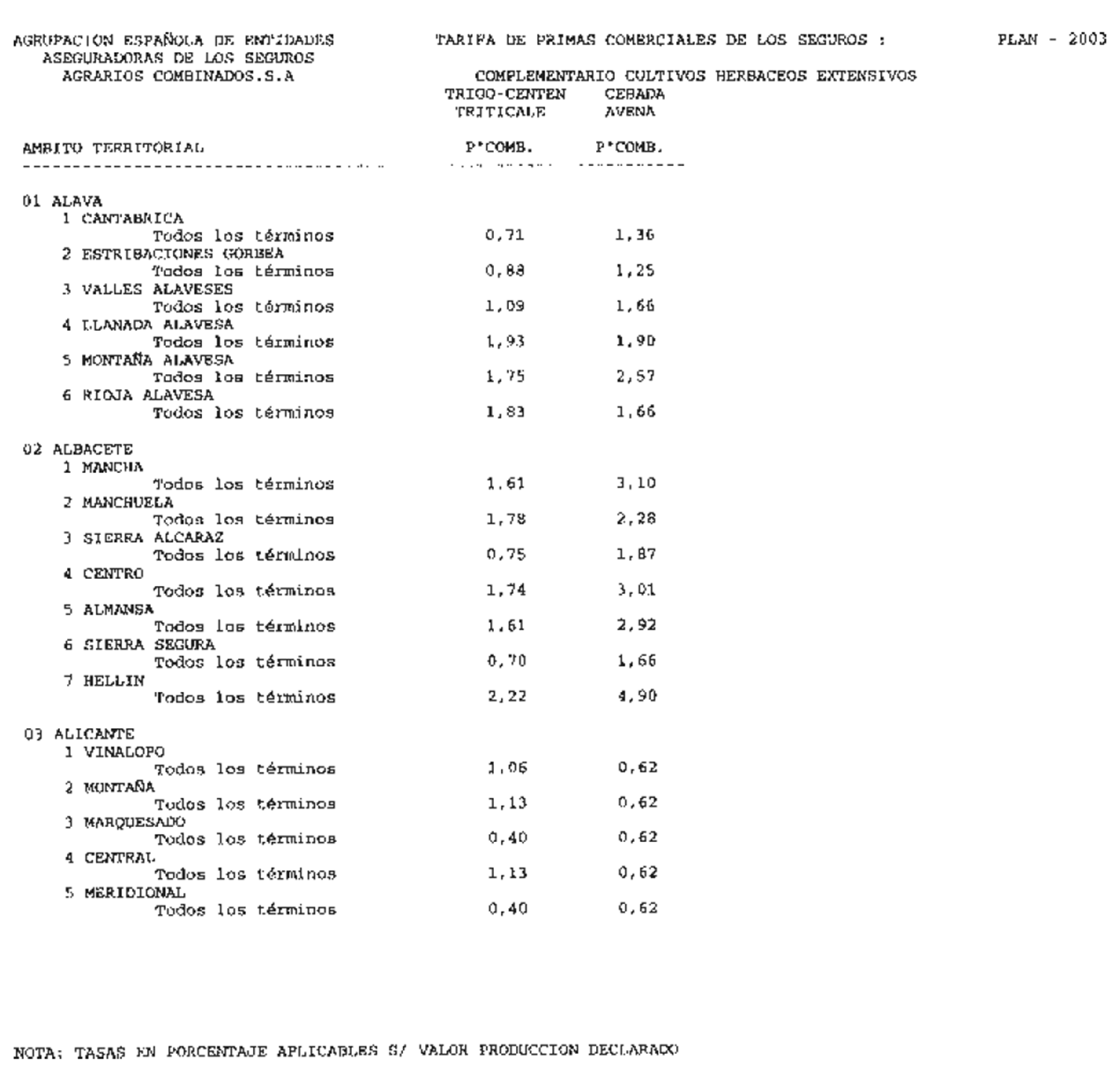 Imagen: /datos/imagenes/disp/2003/225/17740_13691421_image81.png