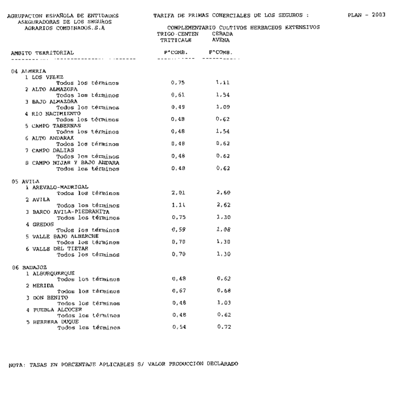 Imagen: /datos/imagenes/disp/2003/225/17740_13691421_image82.png