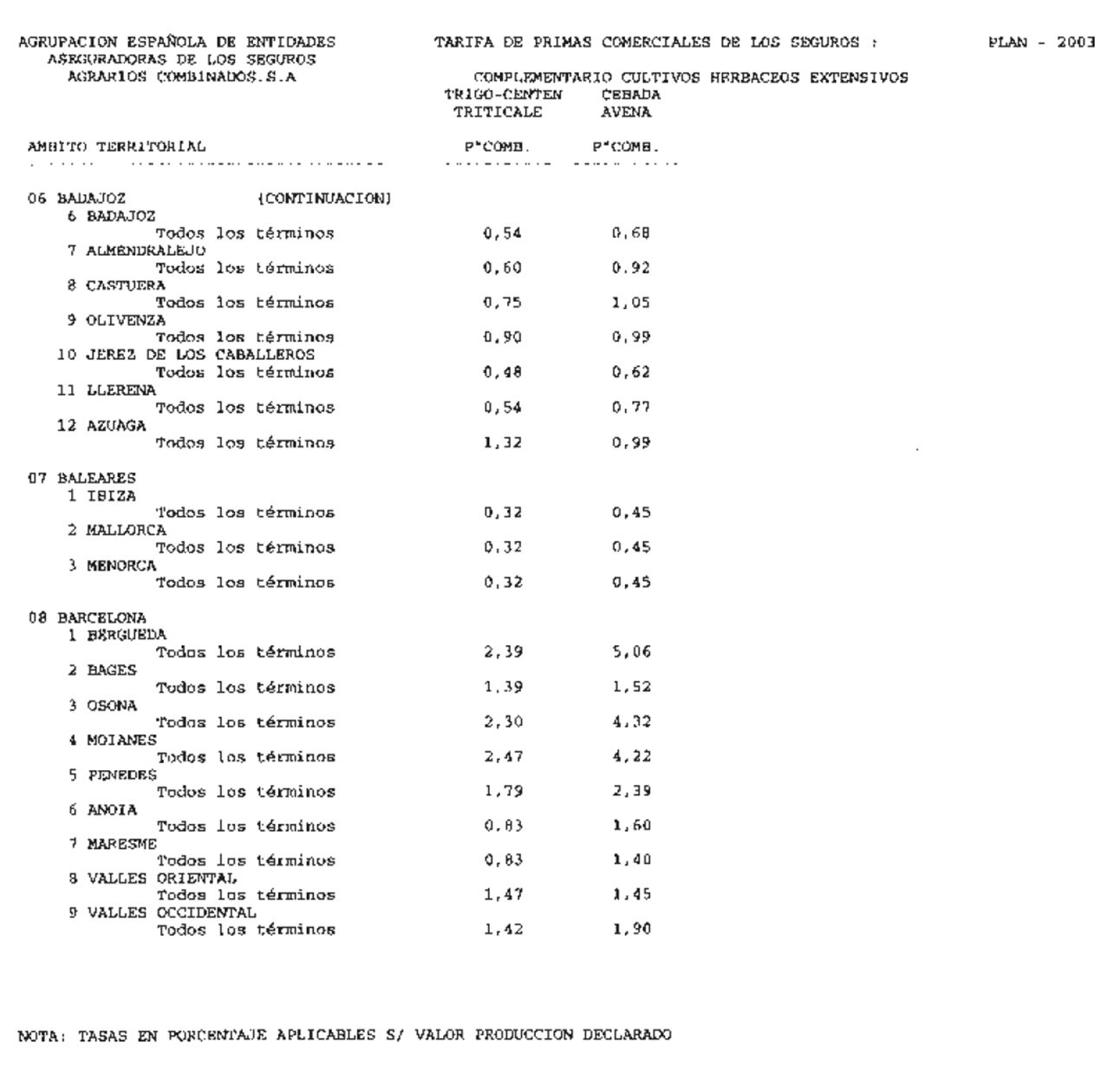 Imagen: /datos/imagenes/disp/2003/225/17740_13691421_image83.png