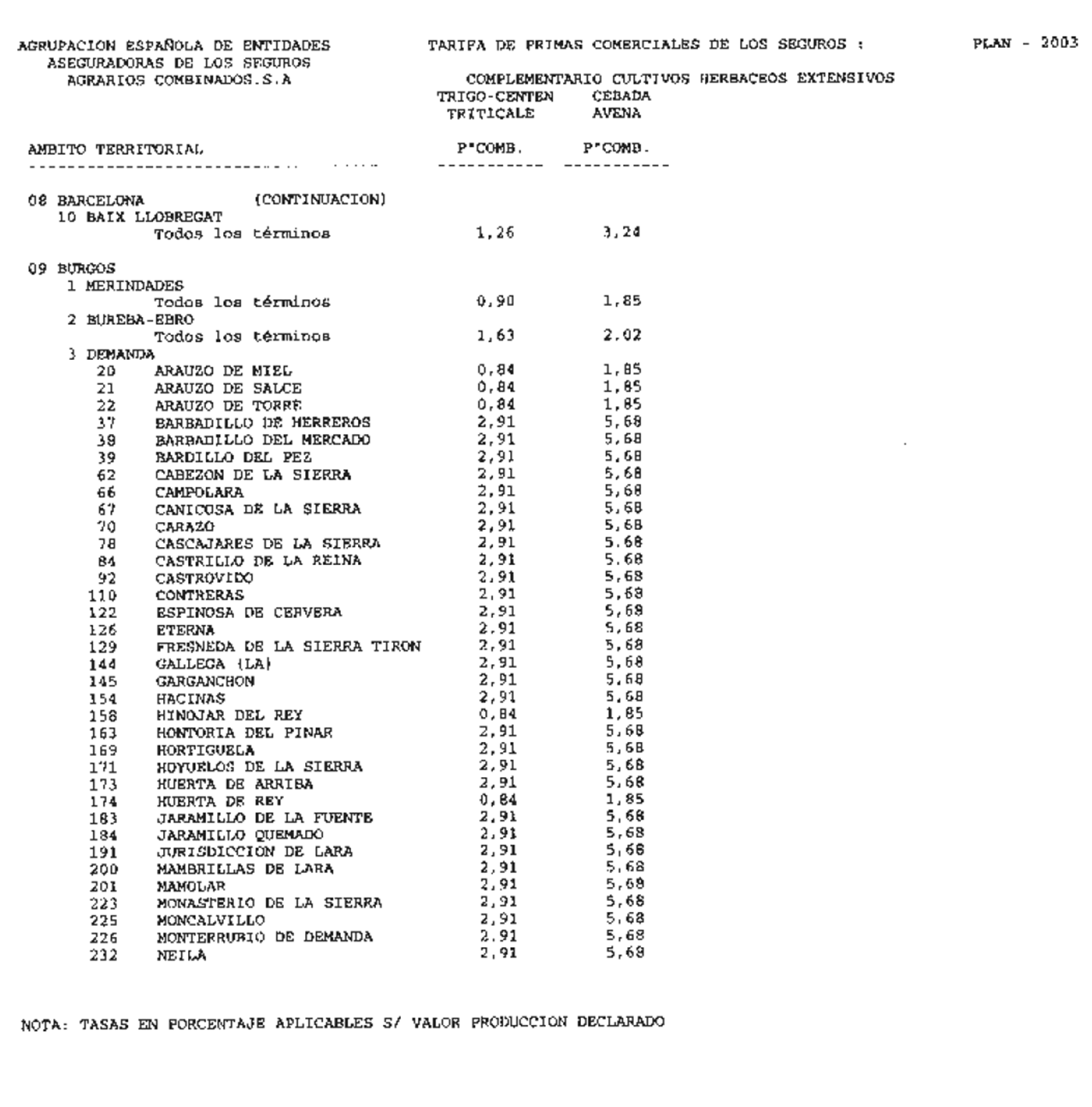 Imagen: /datos/imagenes/disp/2003/225/17740_13691421_image84.png