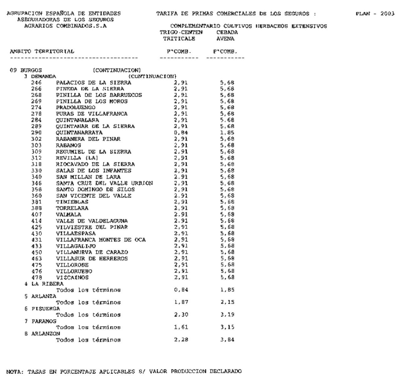 Imagen: /datos/imagenes/disp/2003/225/17740_13691421_image85.png