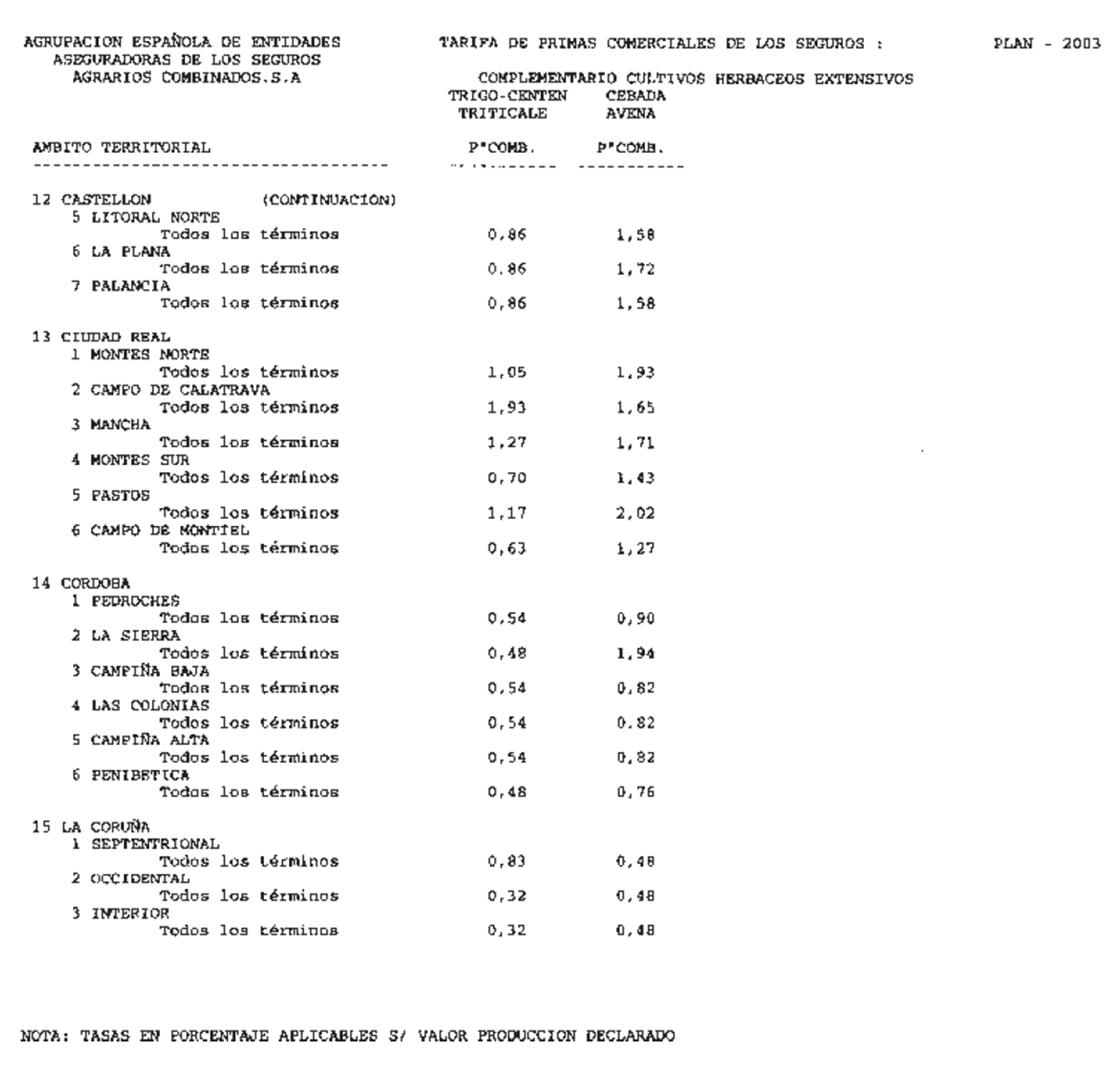 Imagen: /datos/imagenes/disp/2003/225/17740_13691421_image87.png