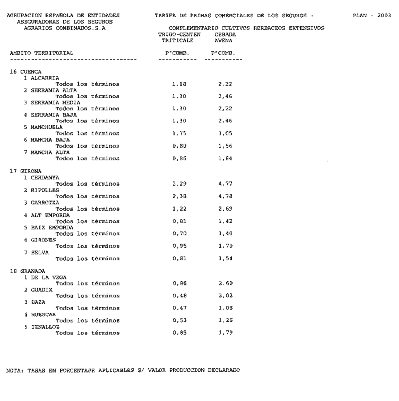 Imagen: /datos/imagenes/disp/2003/225/17740_13691421_image88.png