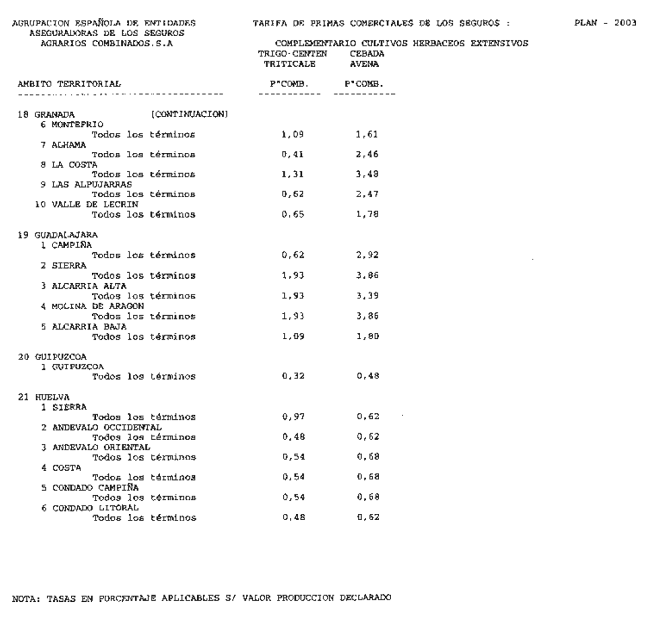 Imagen: /datos/imagenes/disp/2003/225/17740_13691421_image89.png