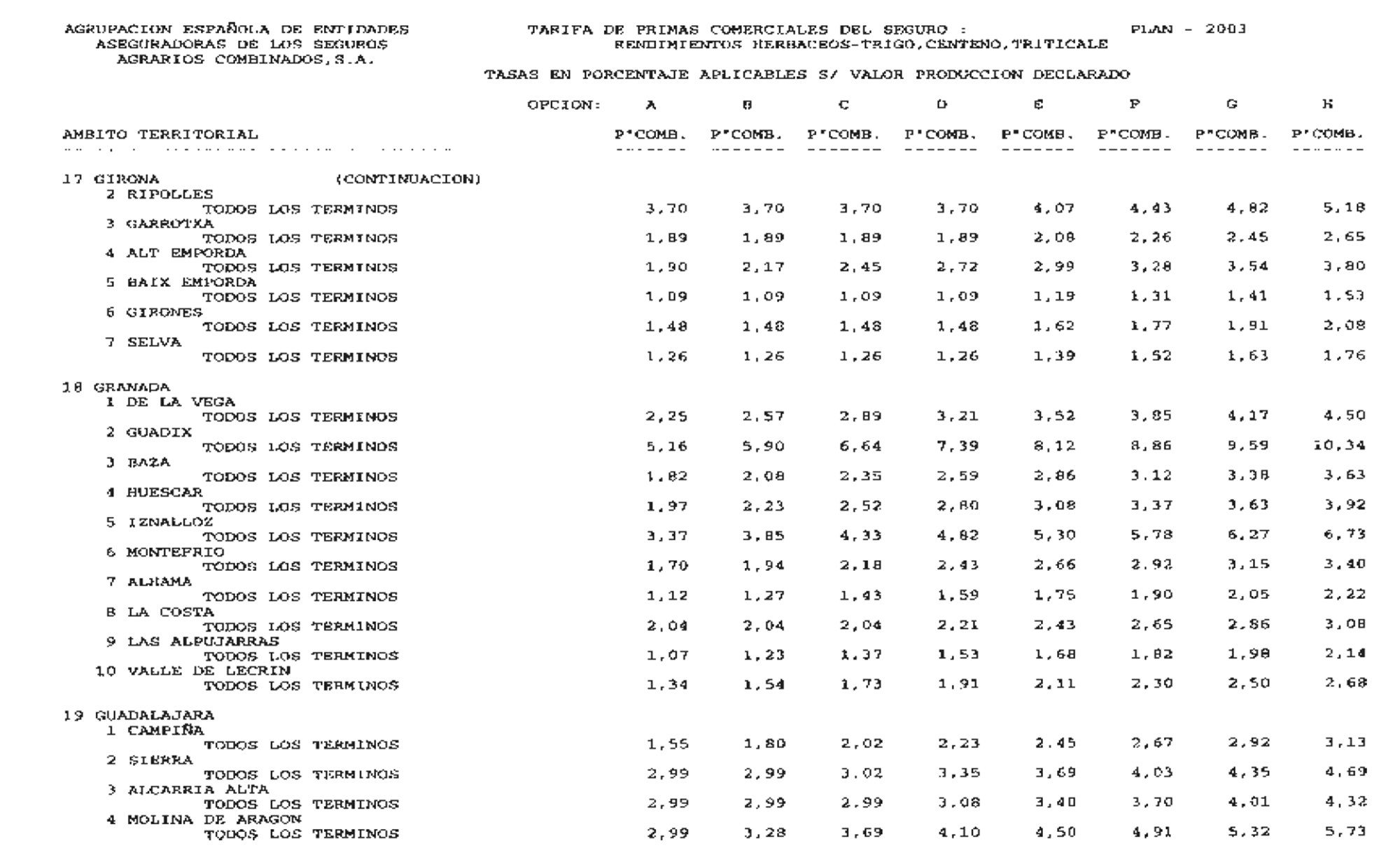 Imagen: /datos/imagenes/disp/2003/225/17740_13691421_image9.png