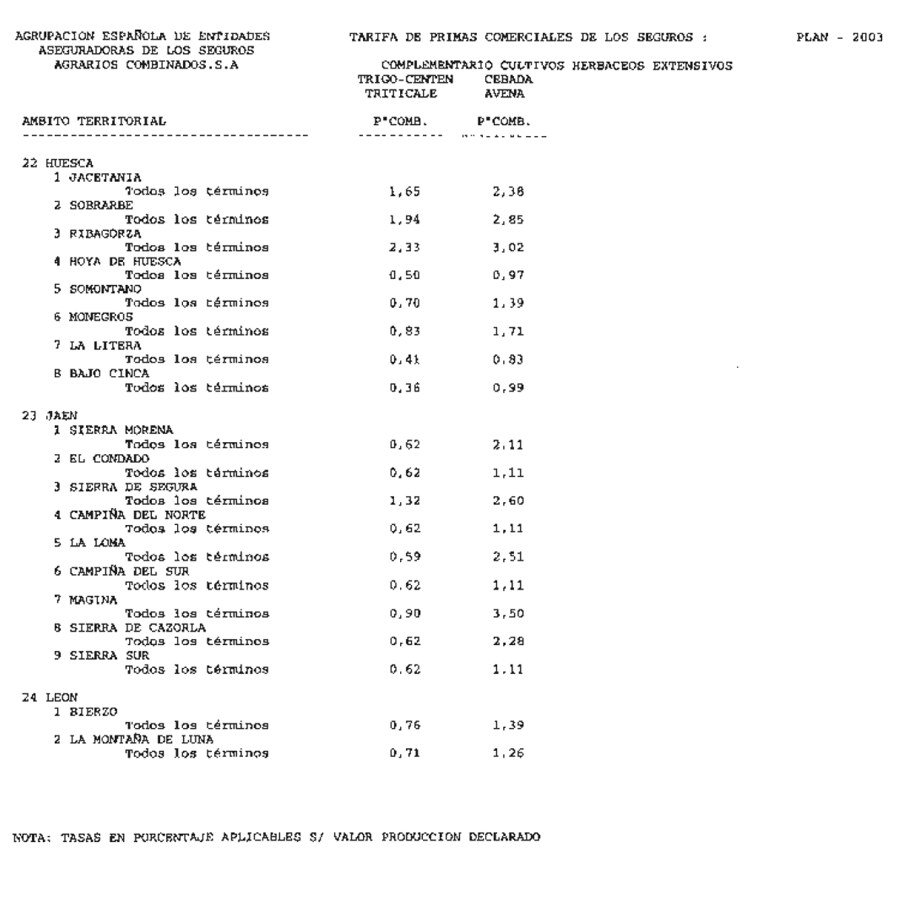 Imagen: /datos/imagenes/disp/2003/225/17740_13691421_image90.png