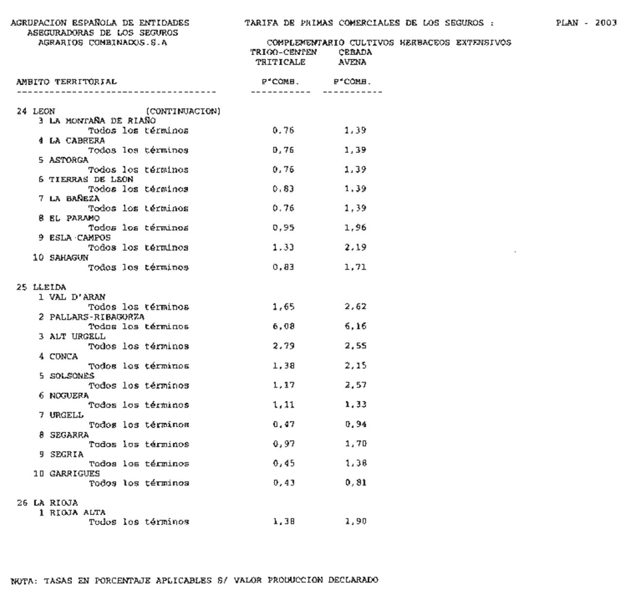 Imagen: /datos/imagenes/disp/2003/225/17740_13691421_image91.png