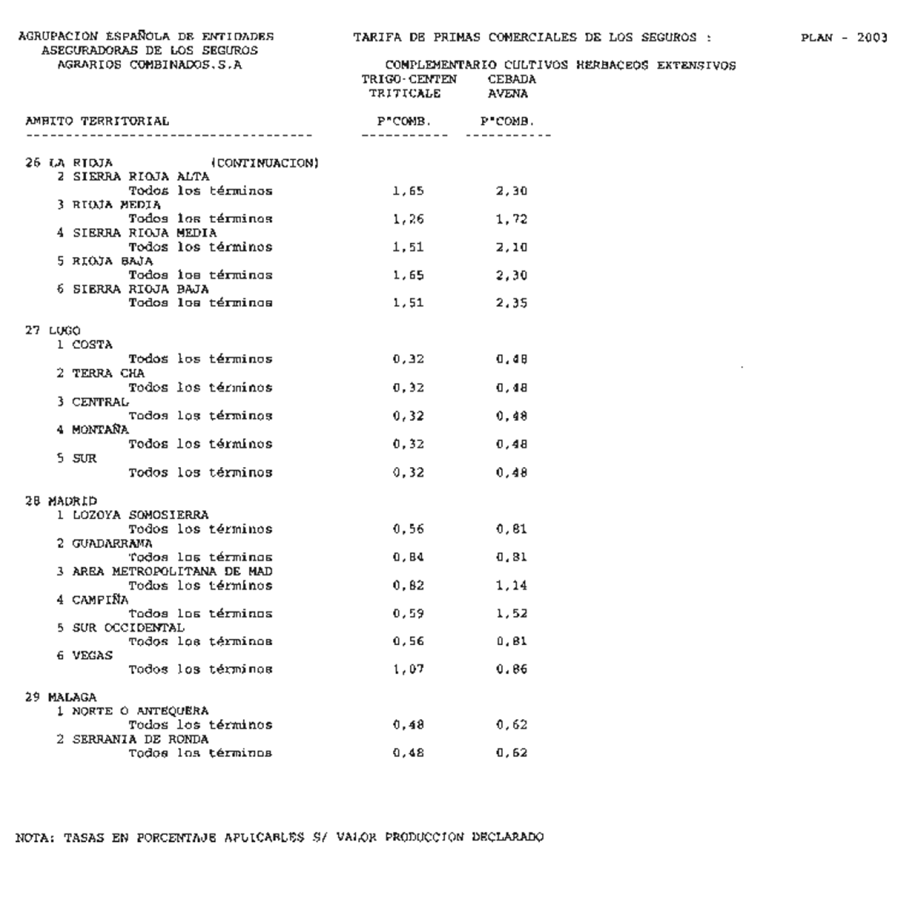 Imagen: /datos/imagenes/disp/2003/225/17740_13691421_image92.png