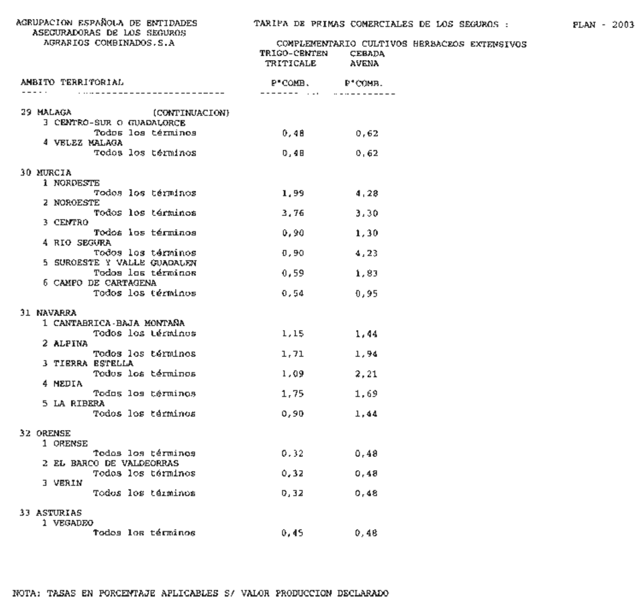 Imagen: /datos/imagenes/disp/2003/225/17740_13691421_image93.png