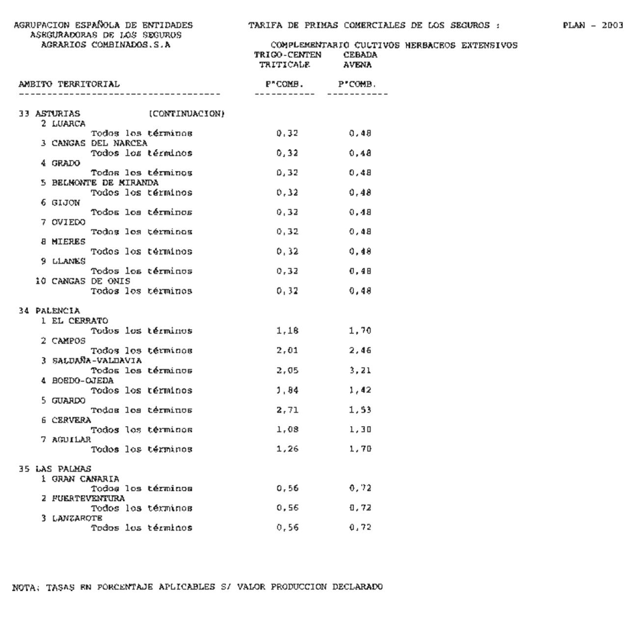 Imagen: /datos/imagenes/disp/2003/225/17740_13691421_image94.png