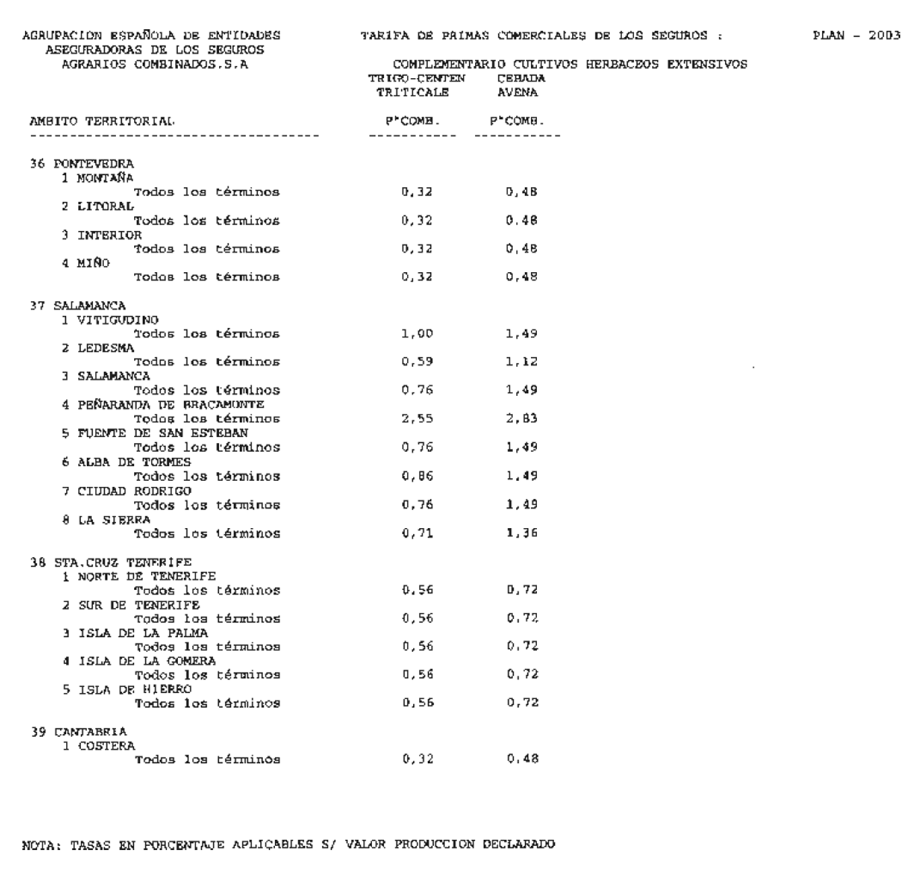 Imagen: /datos/imagenes/disp/2003/225/17740_13691421_image95.png