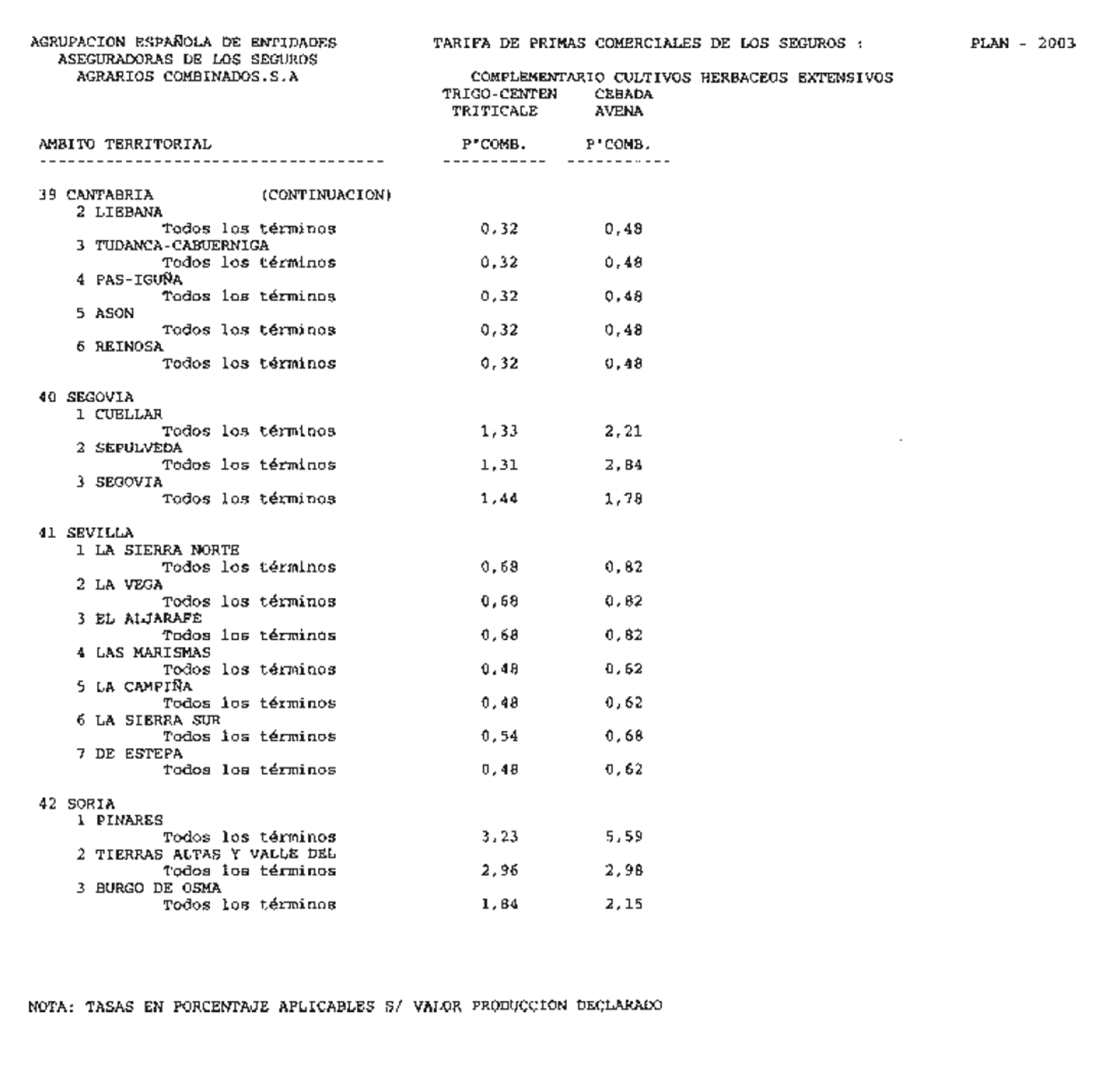 Imagen: /datos/imagenes/disp/2003/225/17740_13691421_image96.png