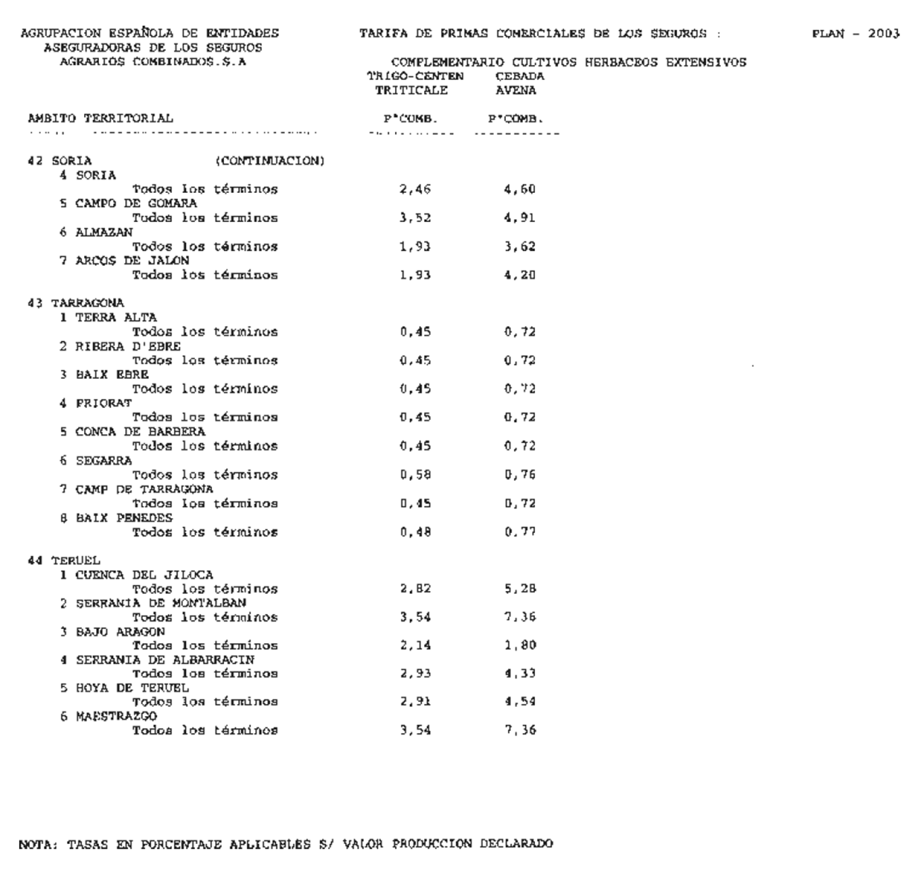 Imagen: /datos/imagenes/disp/2003/225/17740_13691421_image97.png