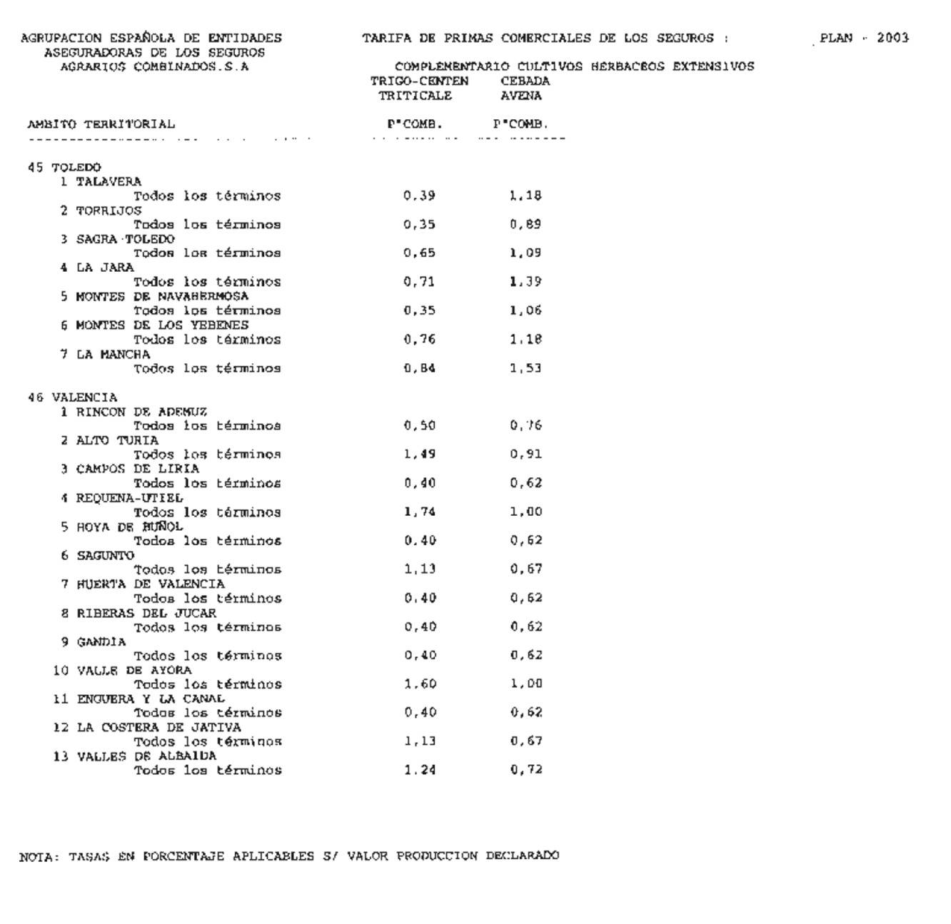 Imagen: /datos/imagenes/disp/2003/225/17740_13691421_image98.png