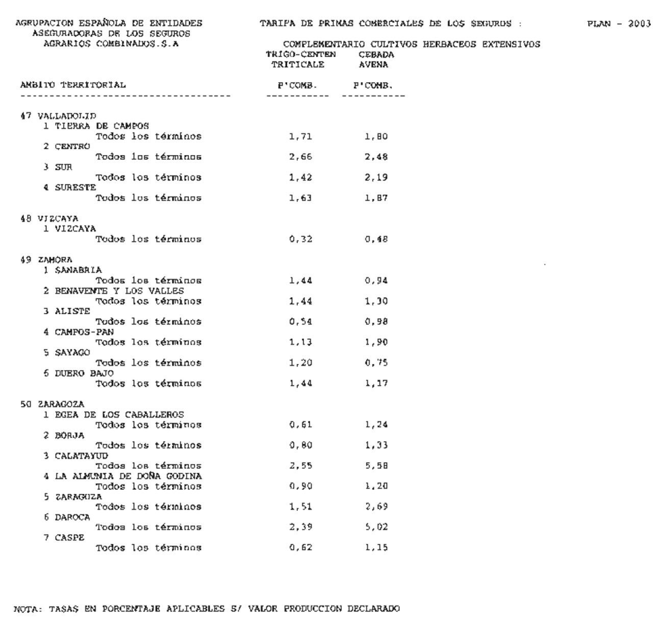 Imagen: /datos/imagenes/disp/2003/225/17740_13691421_image99.png