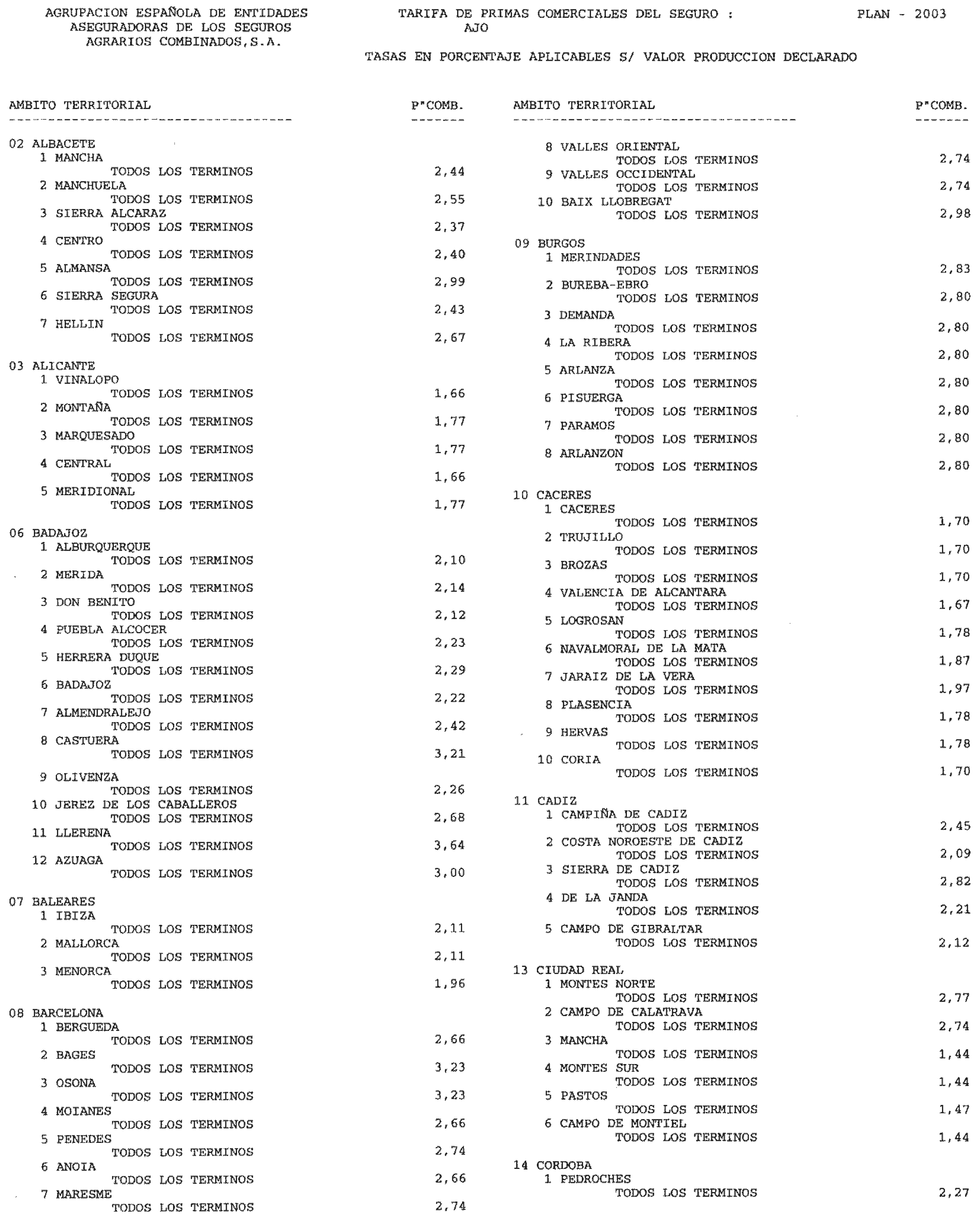 Imagen: /datos/imagenes/disp/2003/226/17776_13705918_image1.png