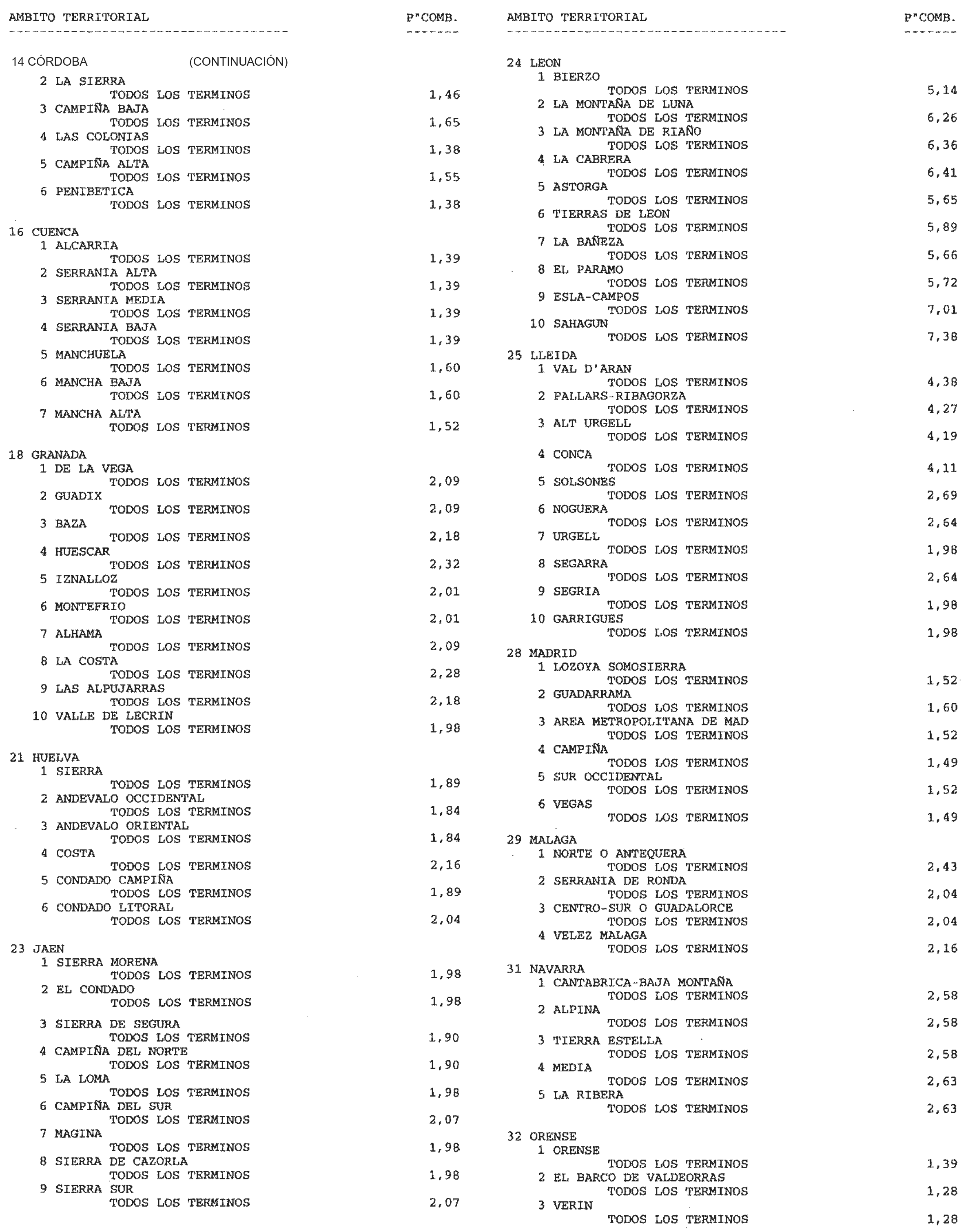 Imagen: /datos/imagenes/disp/2003/226/17776_13705918_image2.png