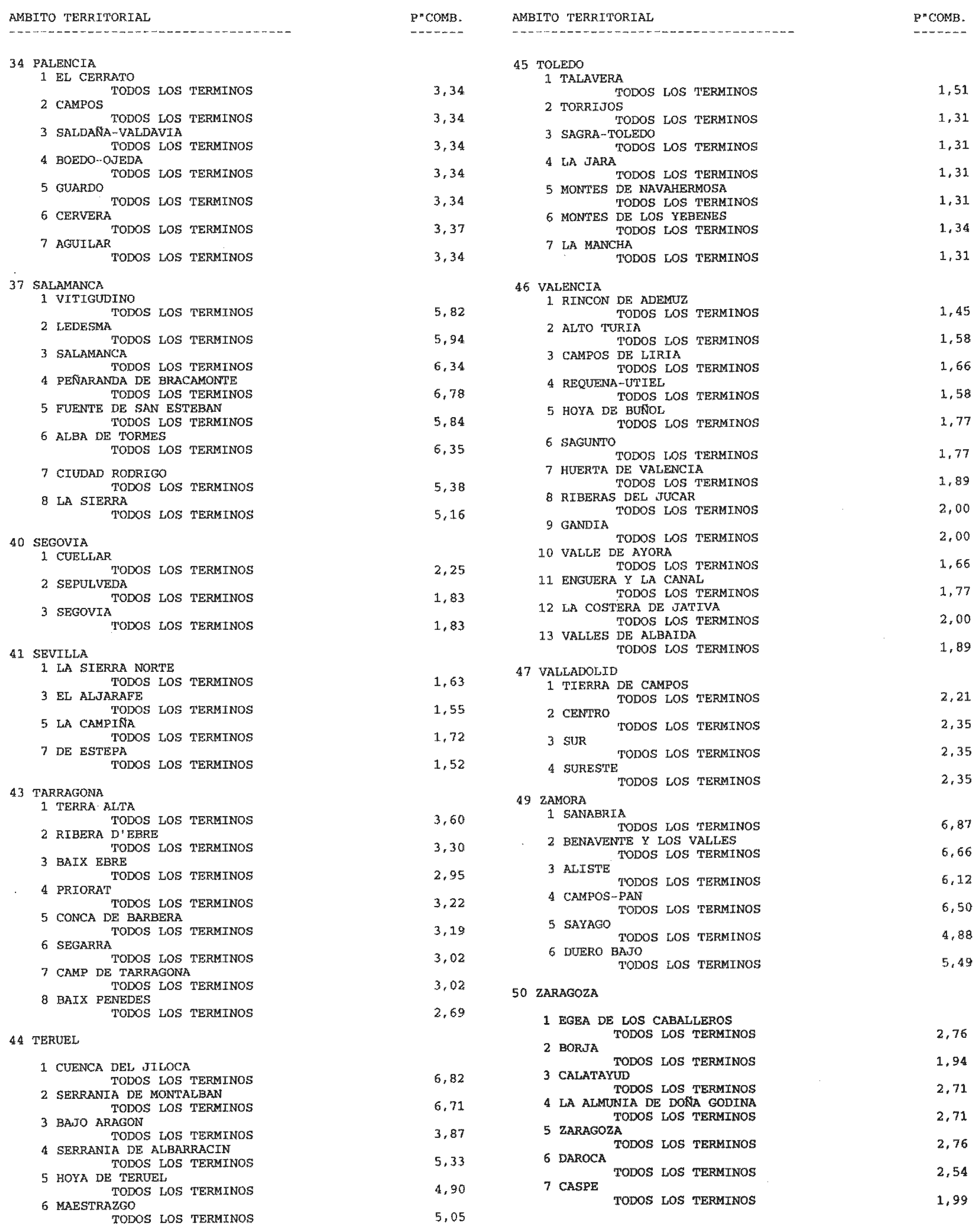 Imagen: /datos/imagenes/disp/2003/226/17776_13705918_image3.png