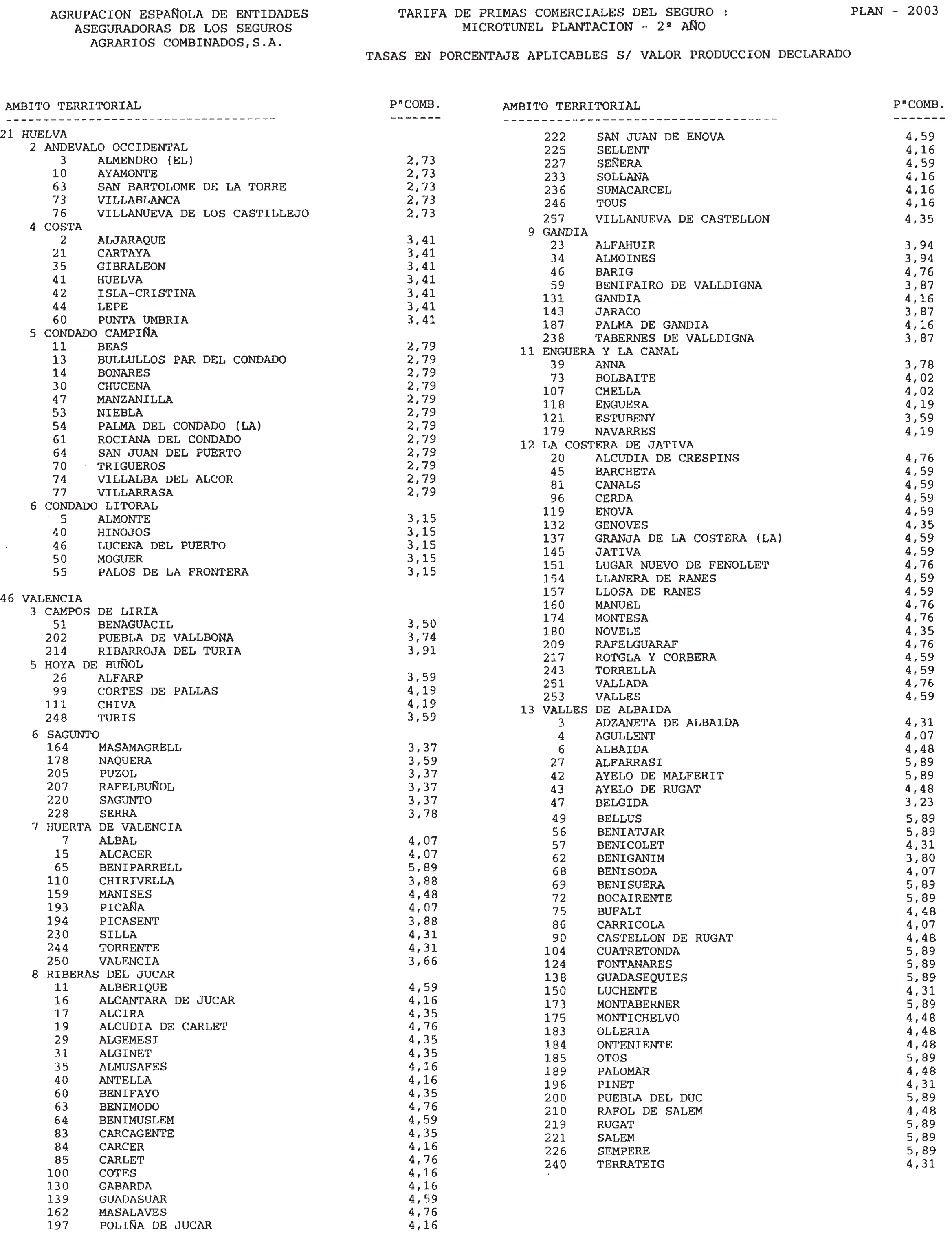 Imagen: /datos/imagenes/disp/2003/227/17805_13705239_image10.png