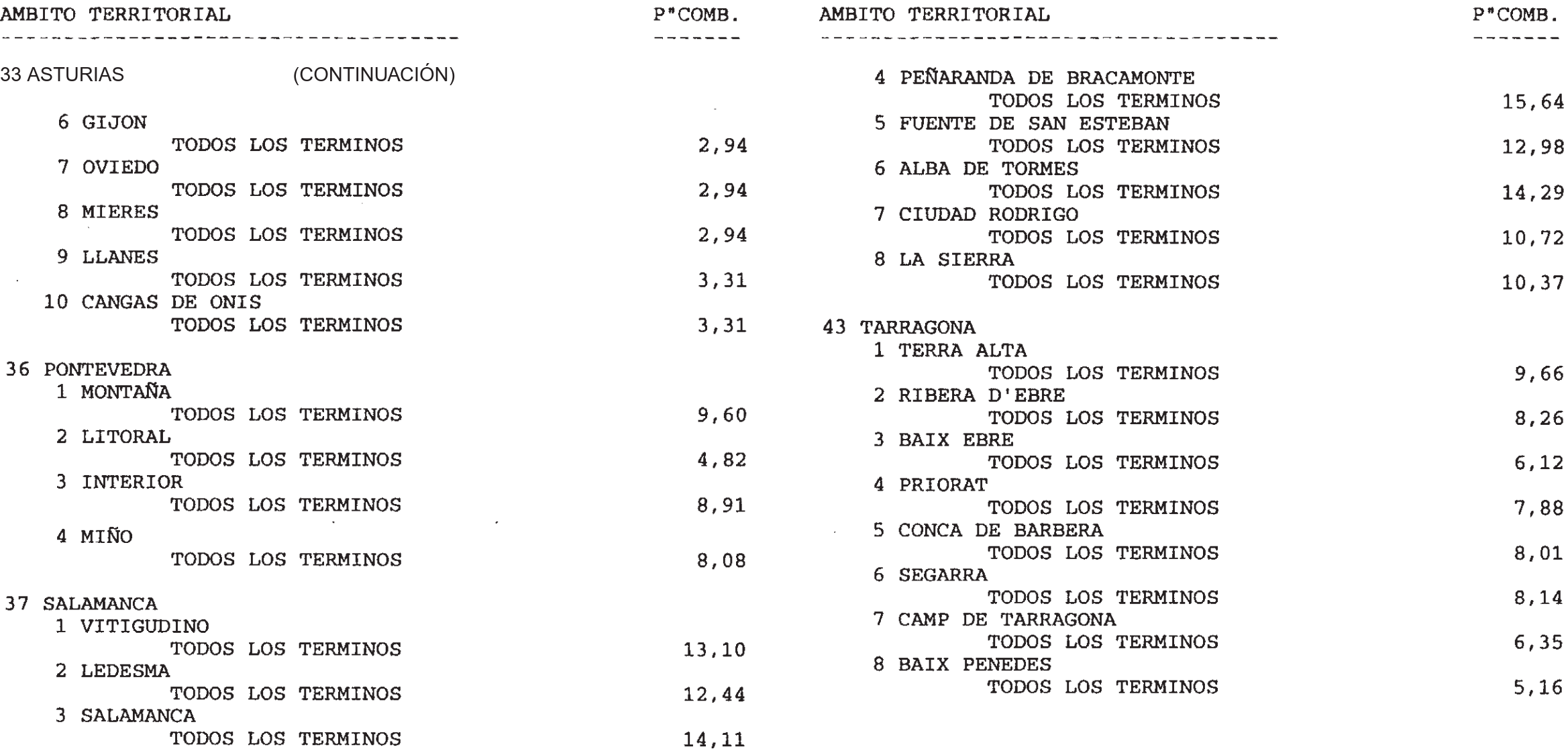 Imagen: /datos/imagenes/disp/2003/227/17805_13705239_image2.png