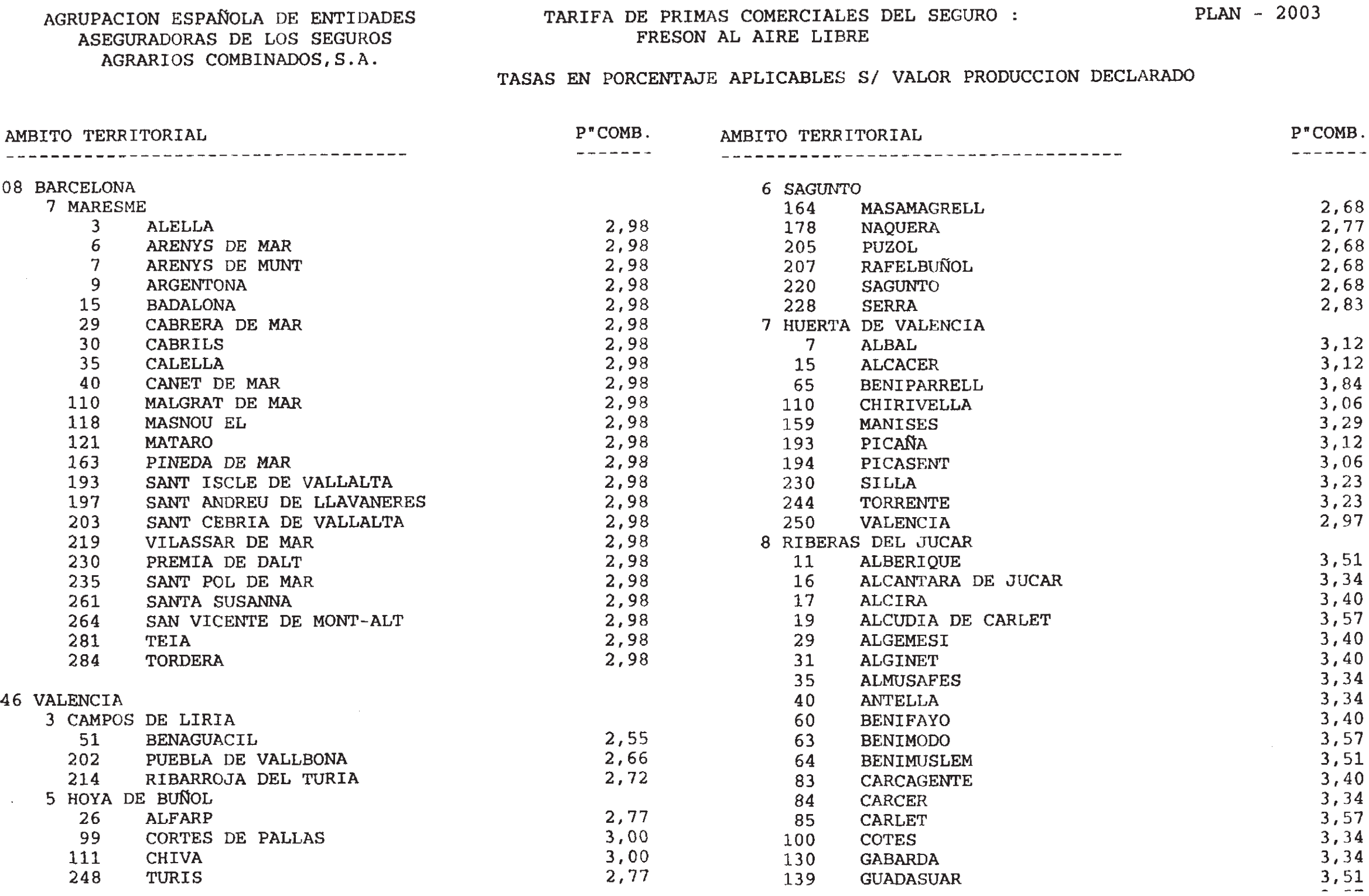 Imagen: /datos/imagenes/disp/2003/227/17805_13705239_image3.png