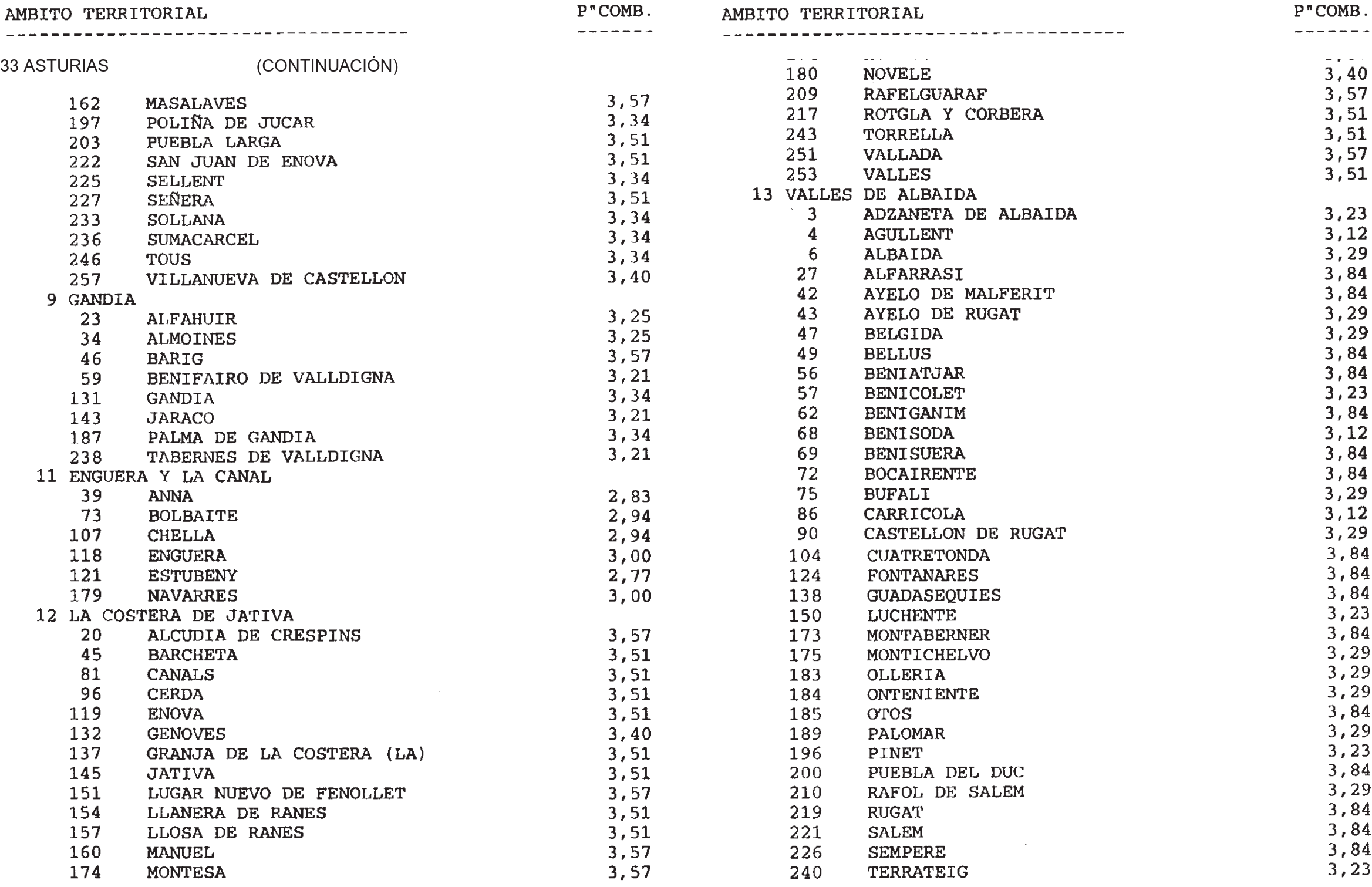 Imagen: /datos/imagenes/disp/2003/227/17805_13705239_image4.png