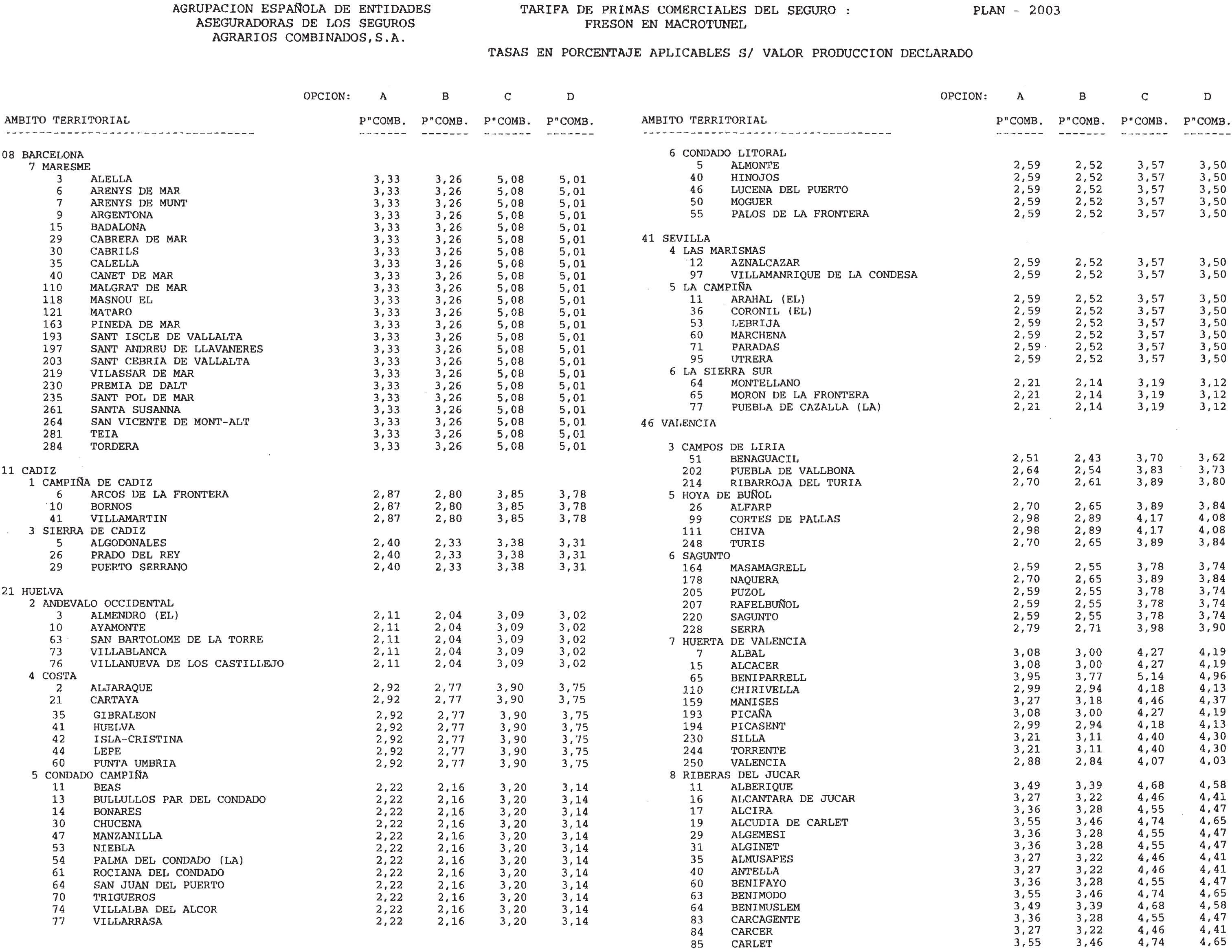 Imagen: /datos/imagenes/disp/2003/227/17805_13705239_image5.png