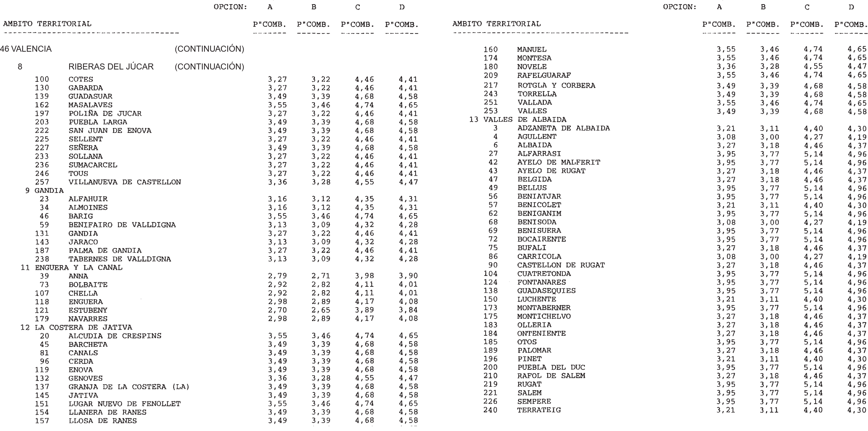 Imagen: /datos/imagenes/disp/2003/227/17805_13705239_image6.png