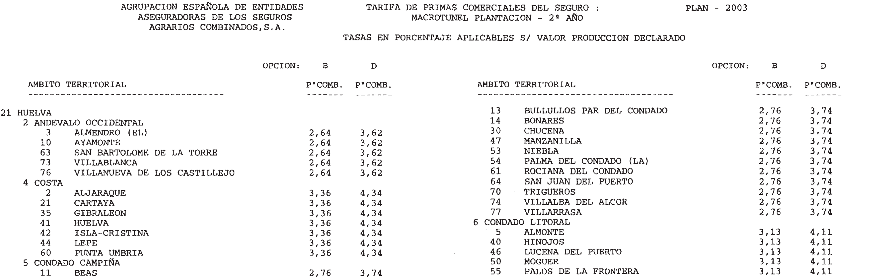Imagen: /datos/imagenes/disp/2003/227/17805_13705239_image7.png