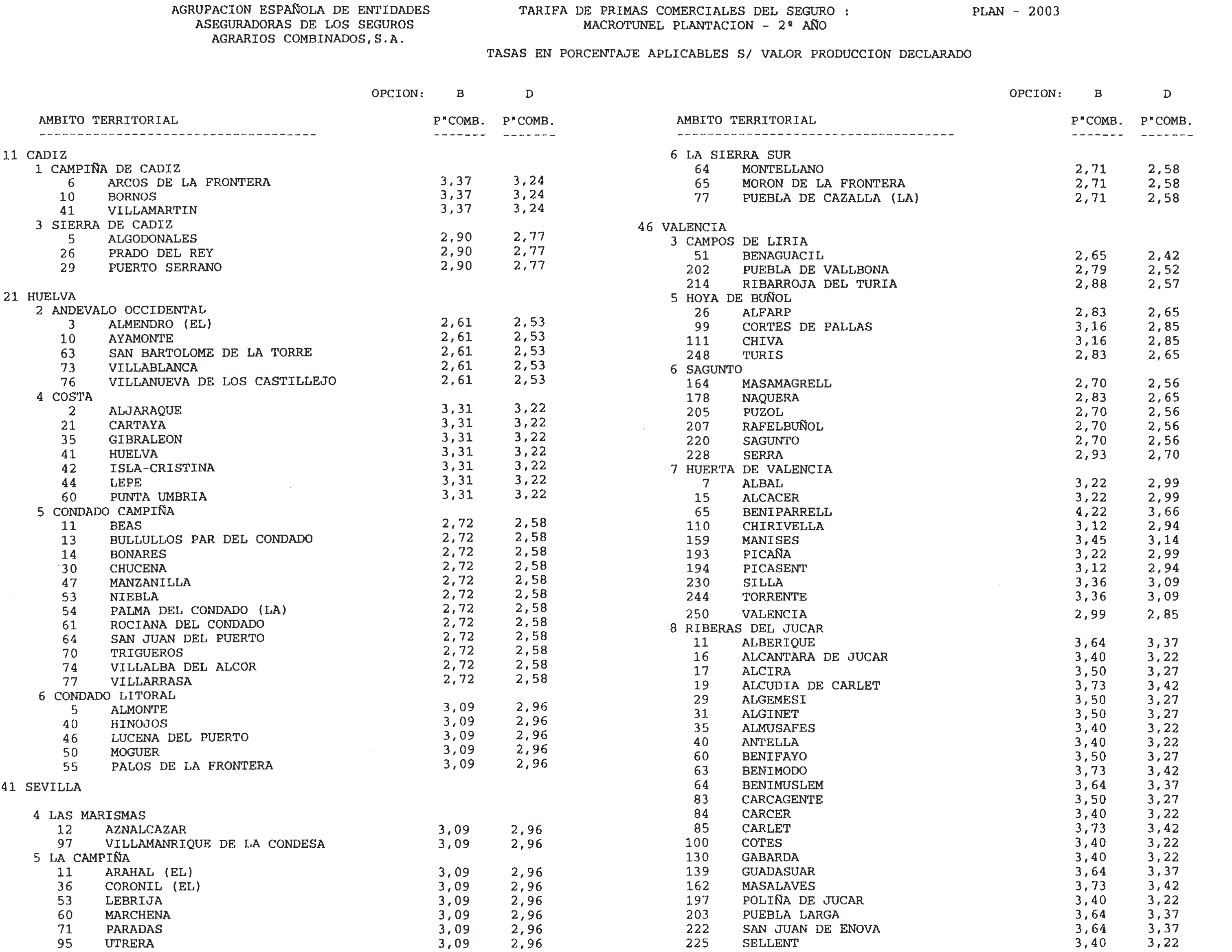 Imagen: /datos/imagenes/disp/2003/227/17805_13705239_image8.png