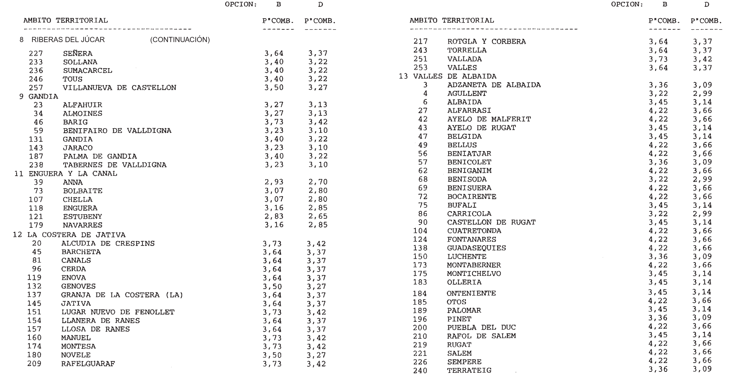 Imagen: /datos/imagenes/disp/2003/227/17805_13705239_image9.png