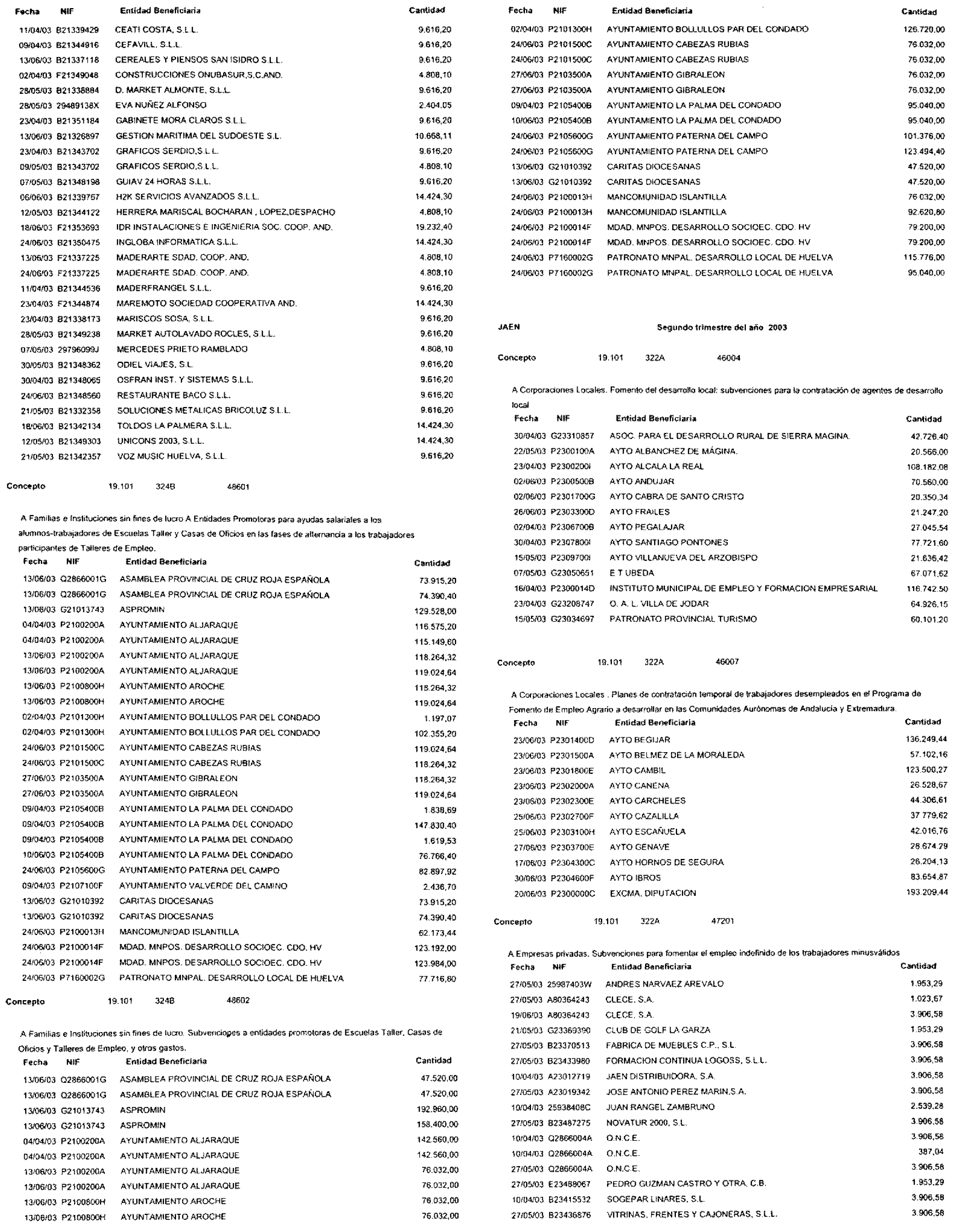 Imagen: /datos/imagenes/disp/2003/228/17835_13705515_image10.png