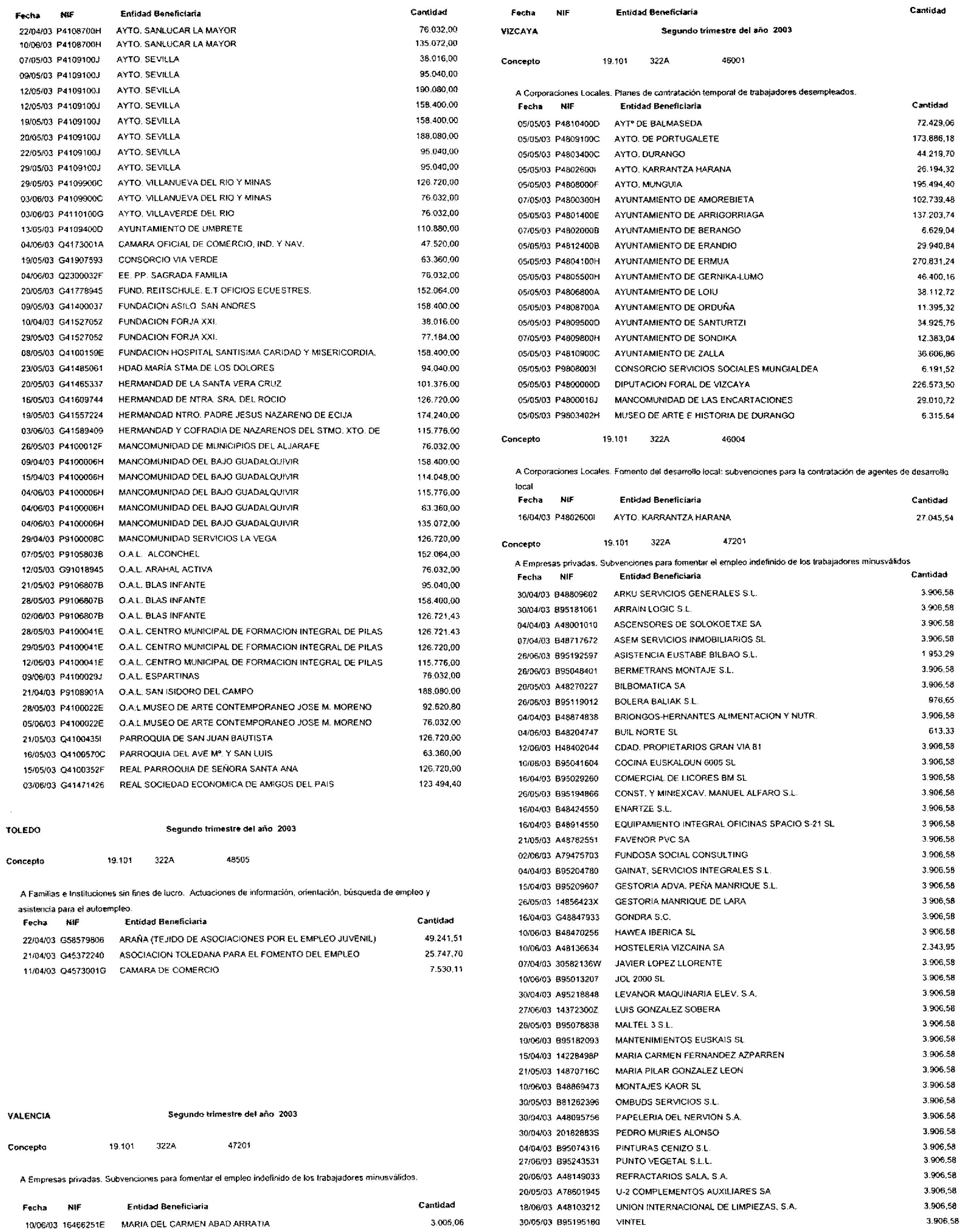 Imagen: /datos/imagenes/disp/2003/228/17835_13705515_image19.png