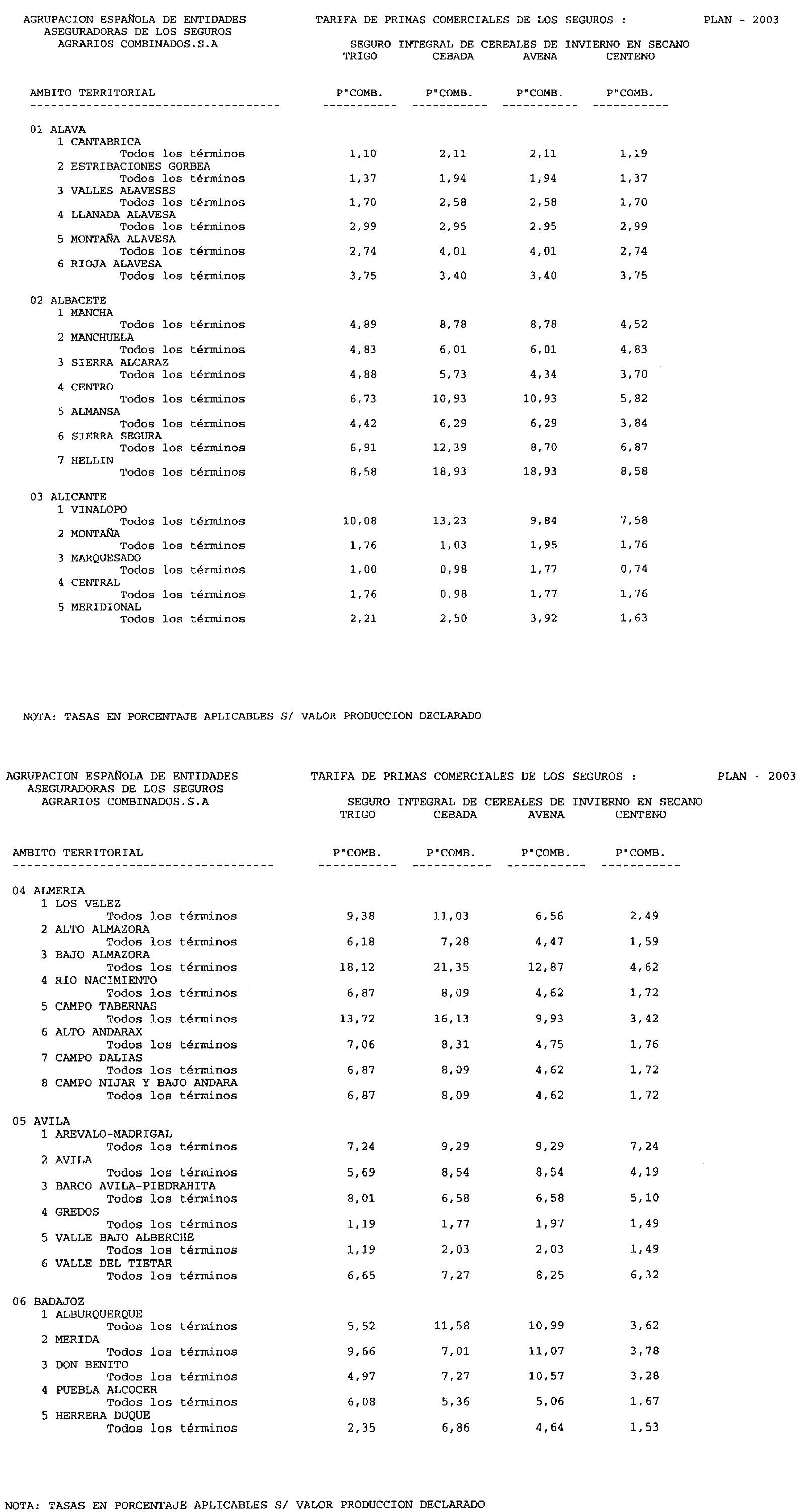 Imagen: /datos/imagenes/disp/2003/228/17840_13696616_image1.png