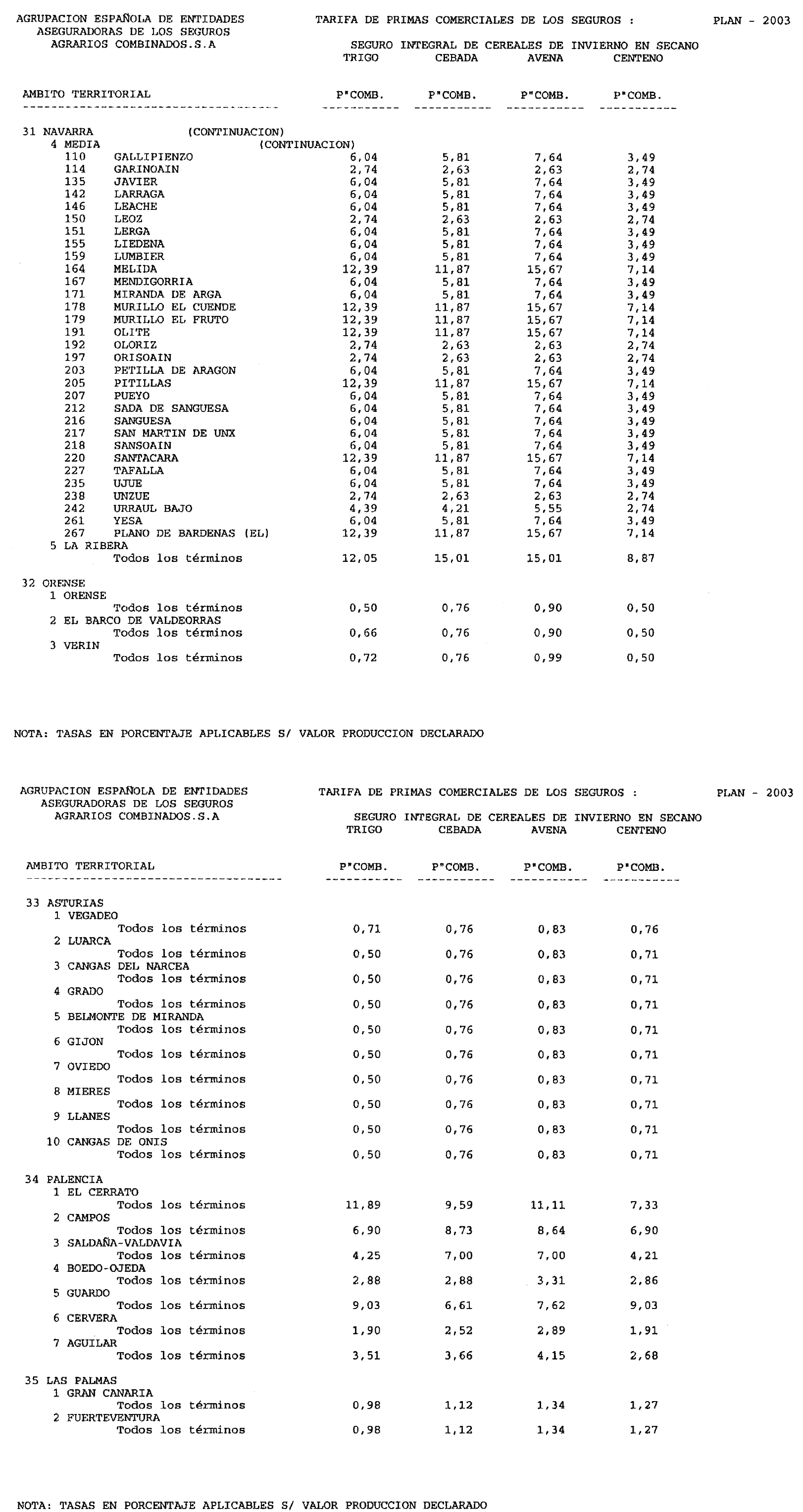 Imagen: /datos/imagenes/disp/2003/228/17840_13696616_image10.png