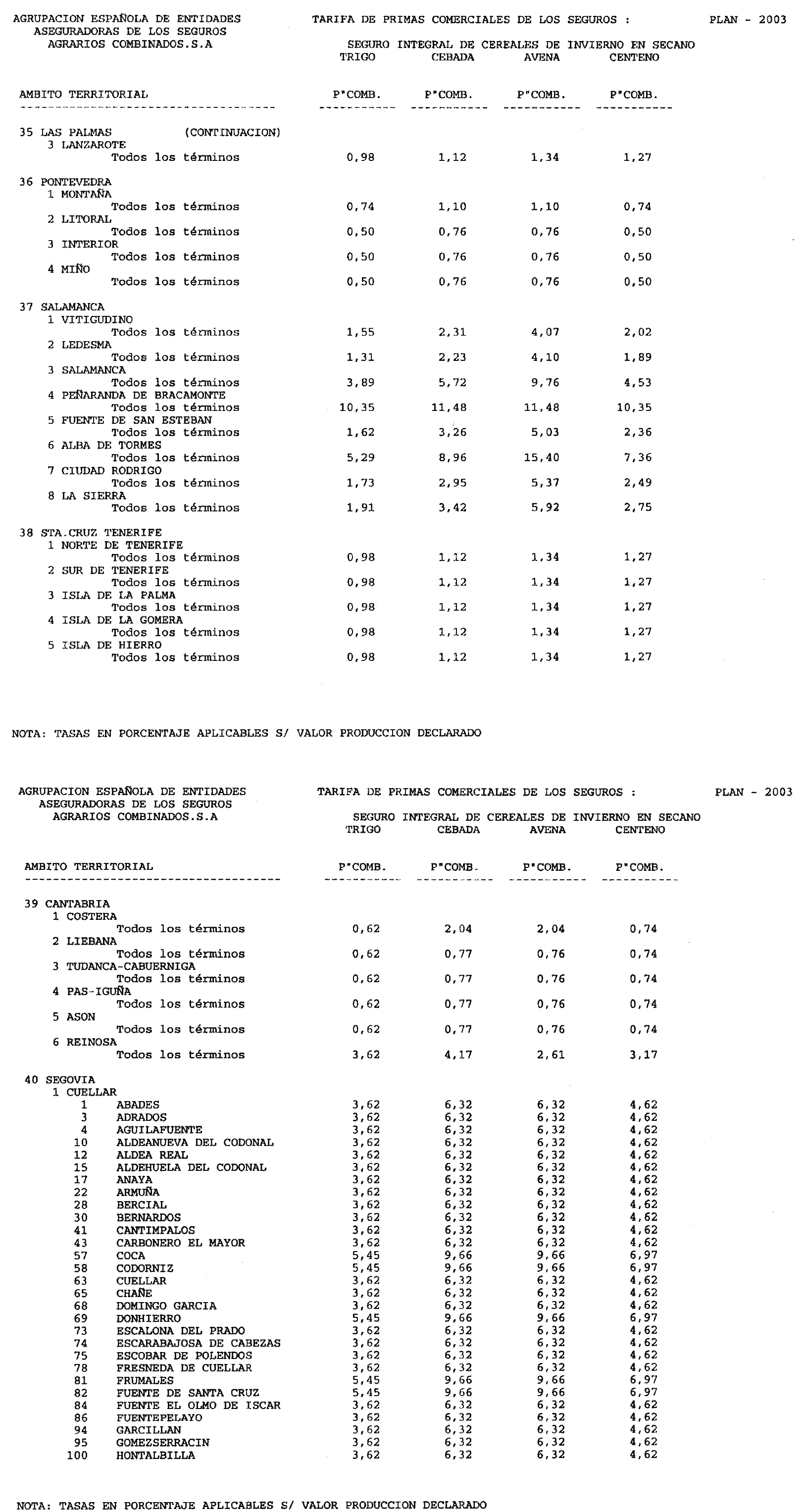 Imagen: /datos/imagenes/disp/2003/228/17840_13696616_image11.png