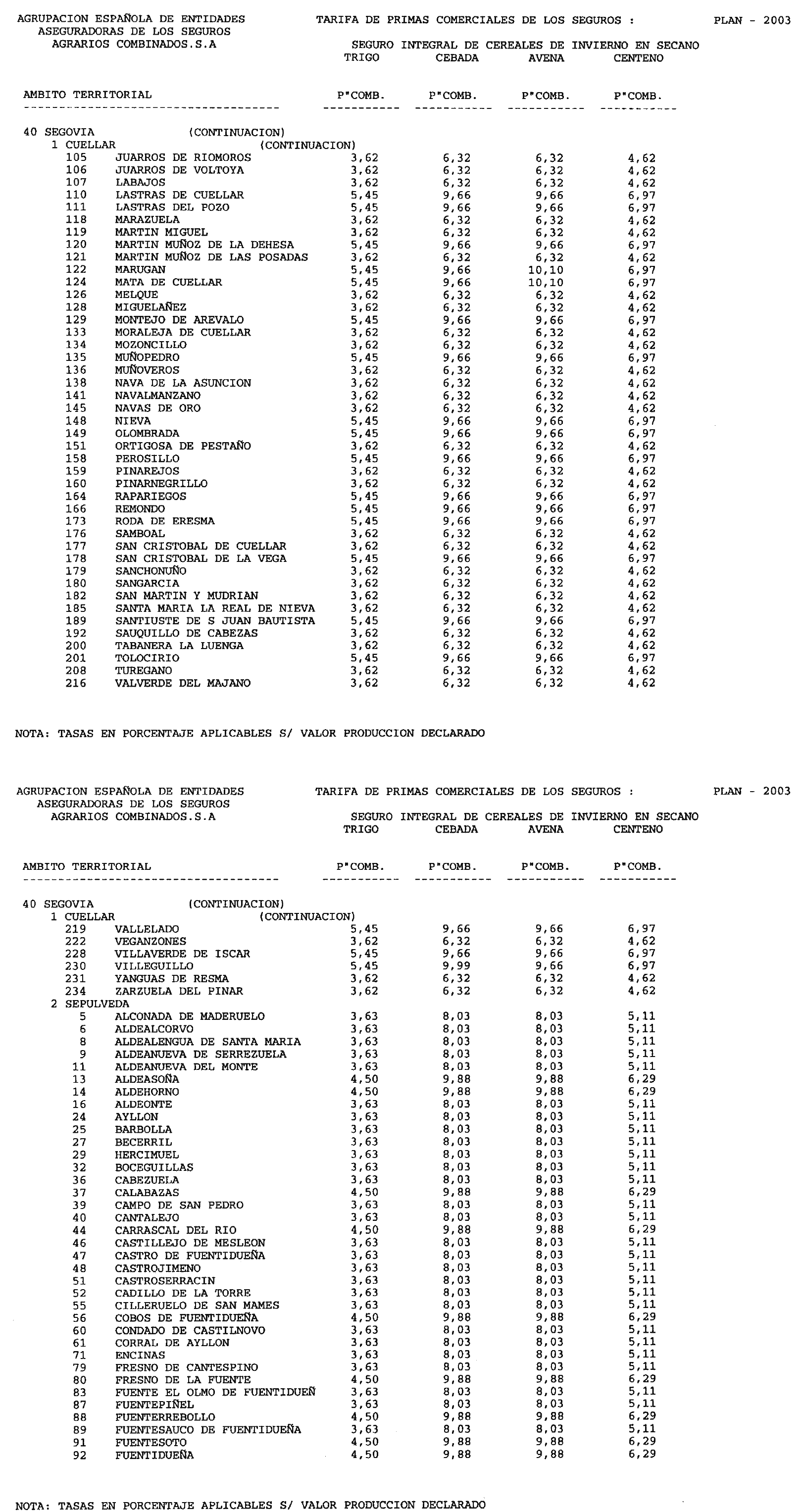 Imagen: /datos/imagenes/disp/2003/228/17840_13696616_image12.png