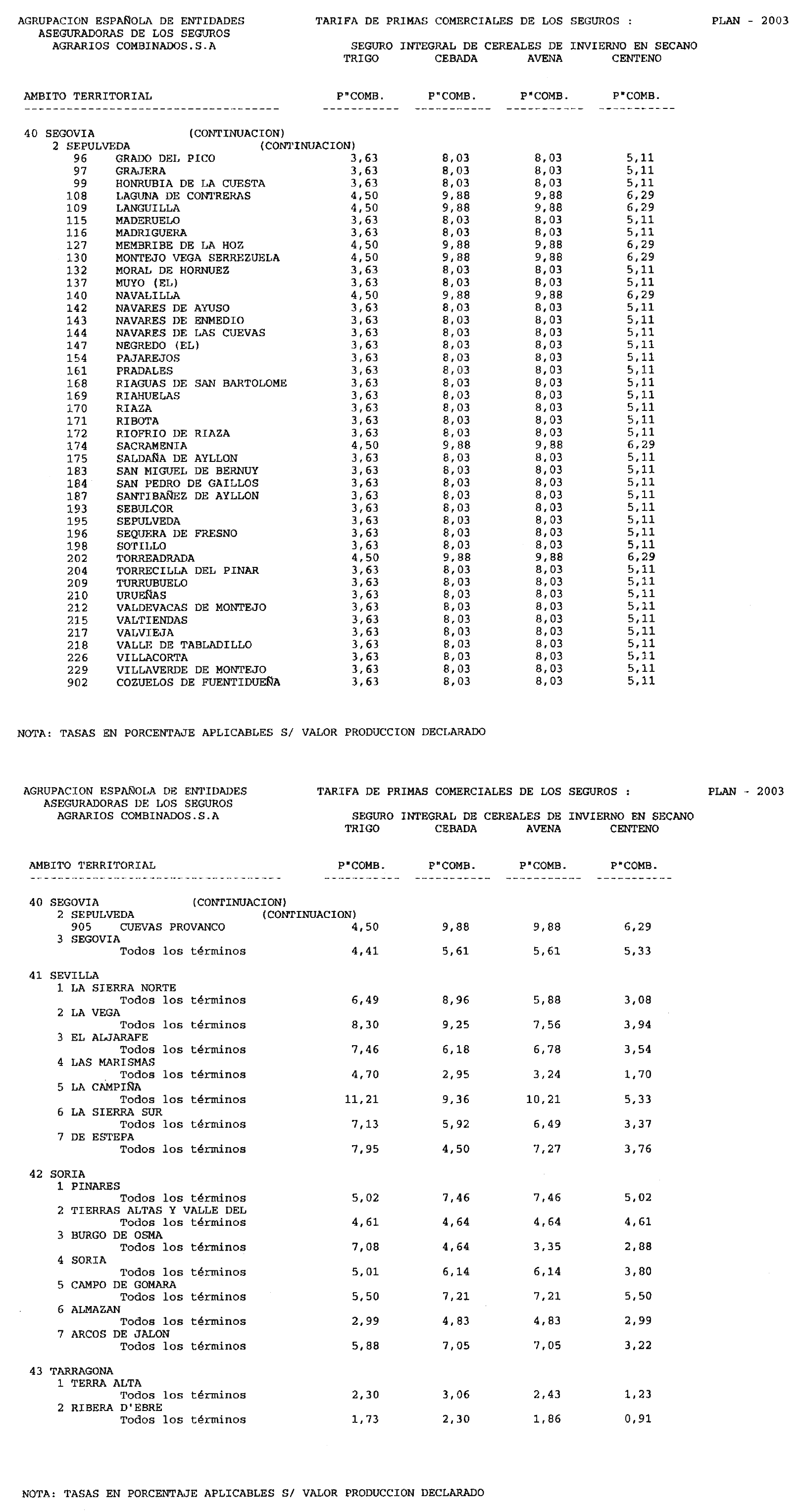 Imagen: /datos/imagenes/disp/2003/228/17840_13696616_image13.png