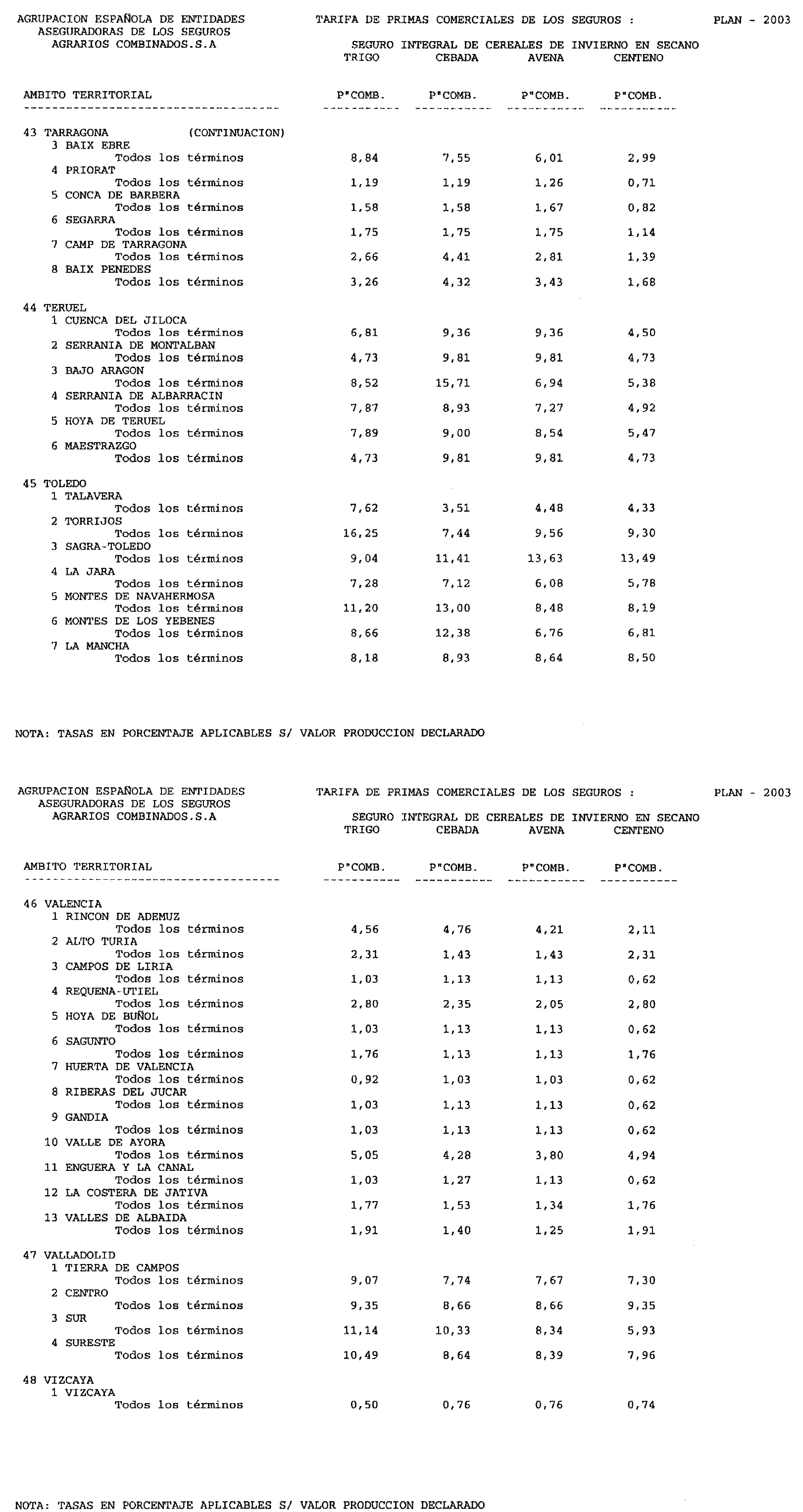 Imagen: /datos/imagenes/disp/2003/228/17840_13696616_image14.png