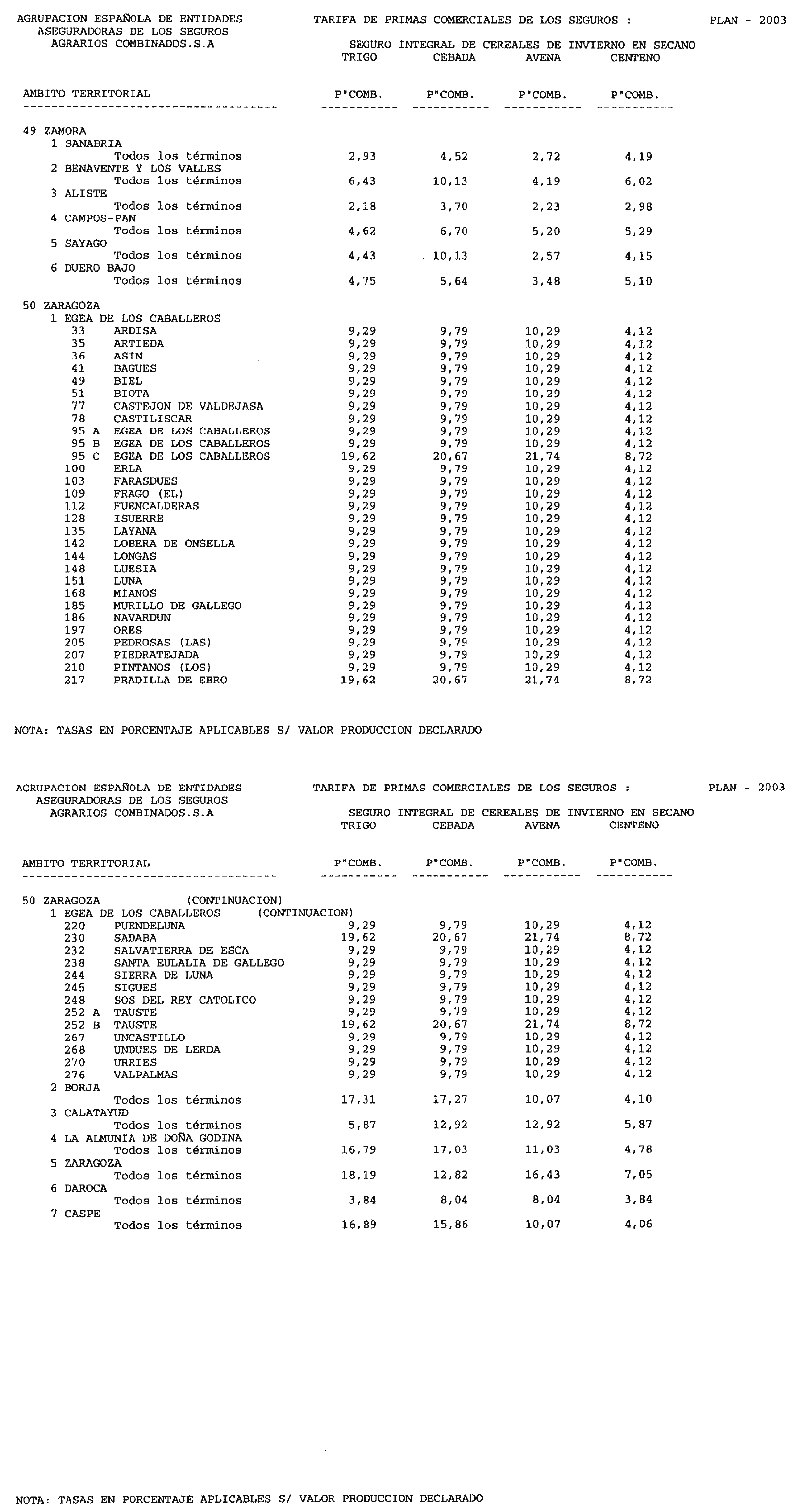 Imagen: /datos/imagenes/disp/2003/228/17840_13696616_image15.png