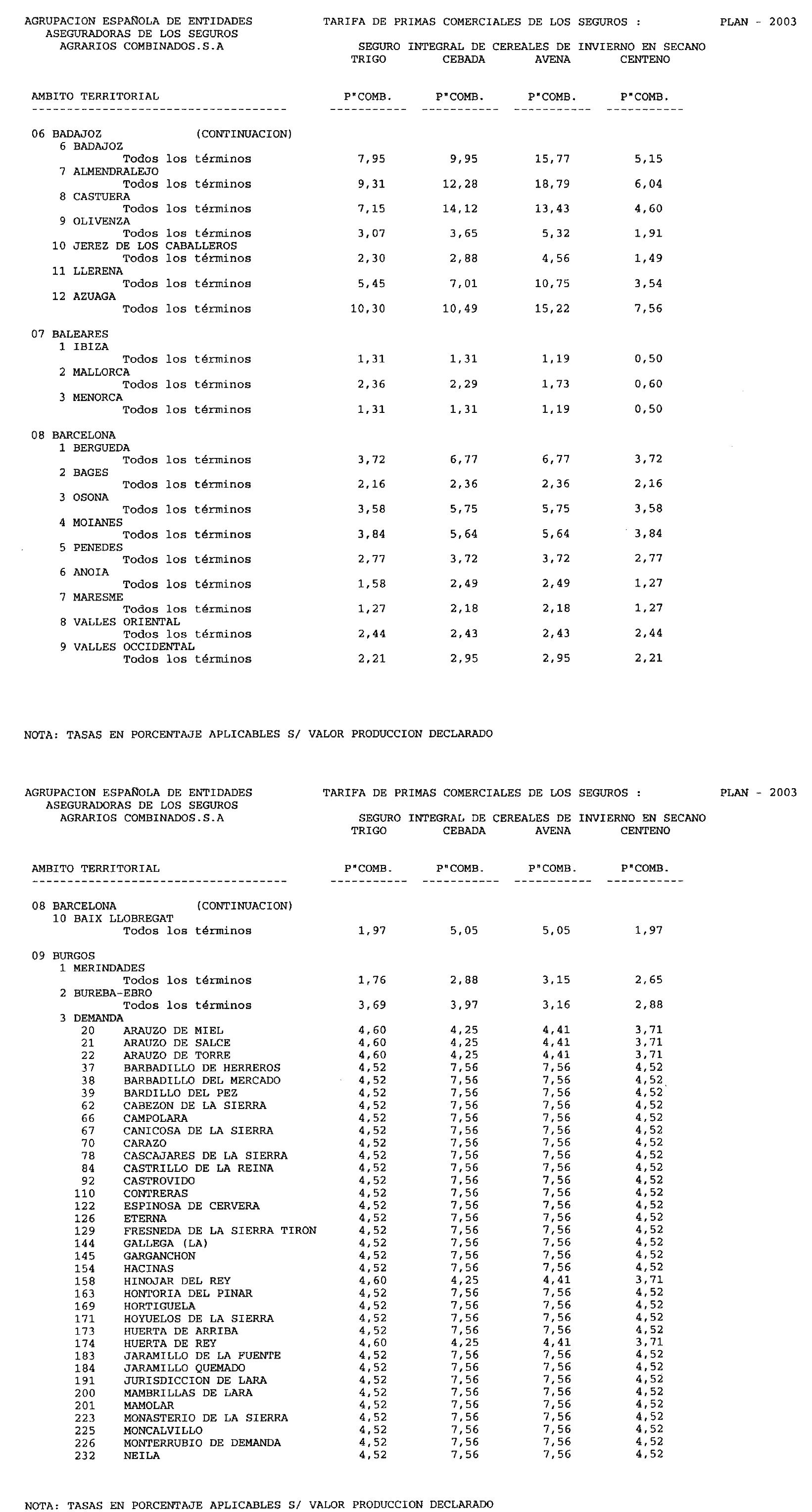 Imagen: /datos/imagenes/disp/2003/228/17840_13696616_image2.png