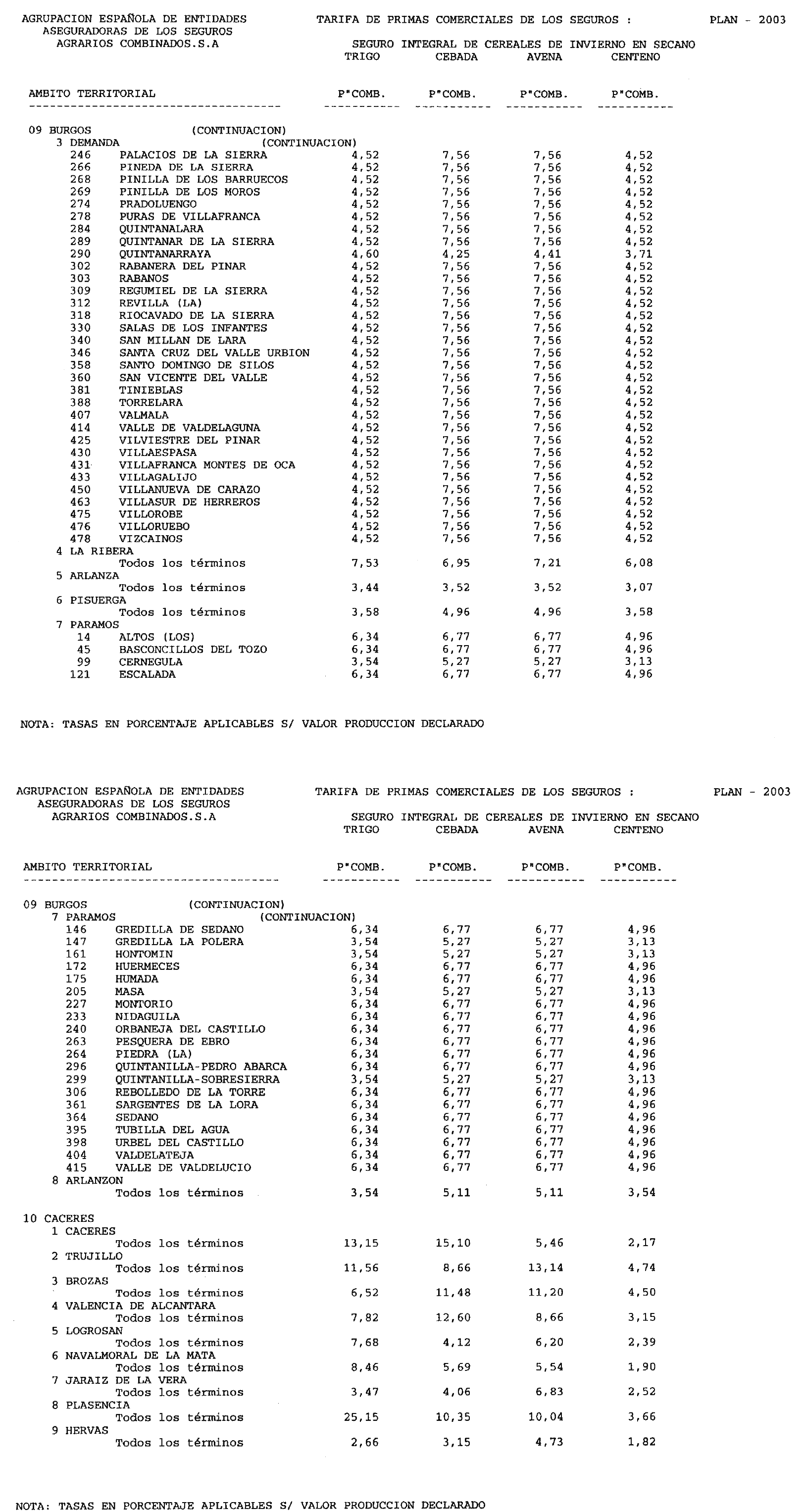 Imagen: /datos/imagenes/disp/2003/228/17840_13696616_image3.png