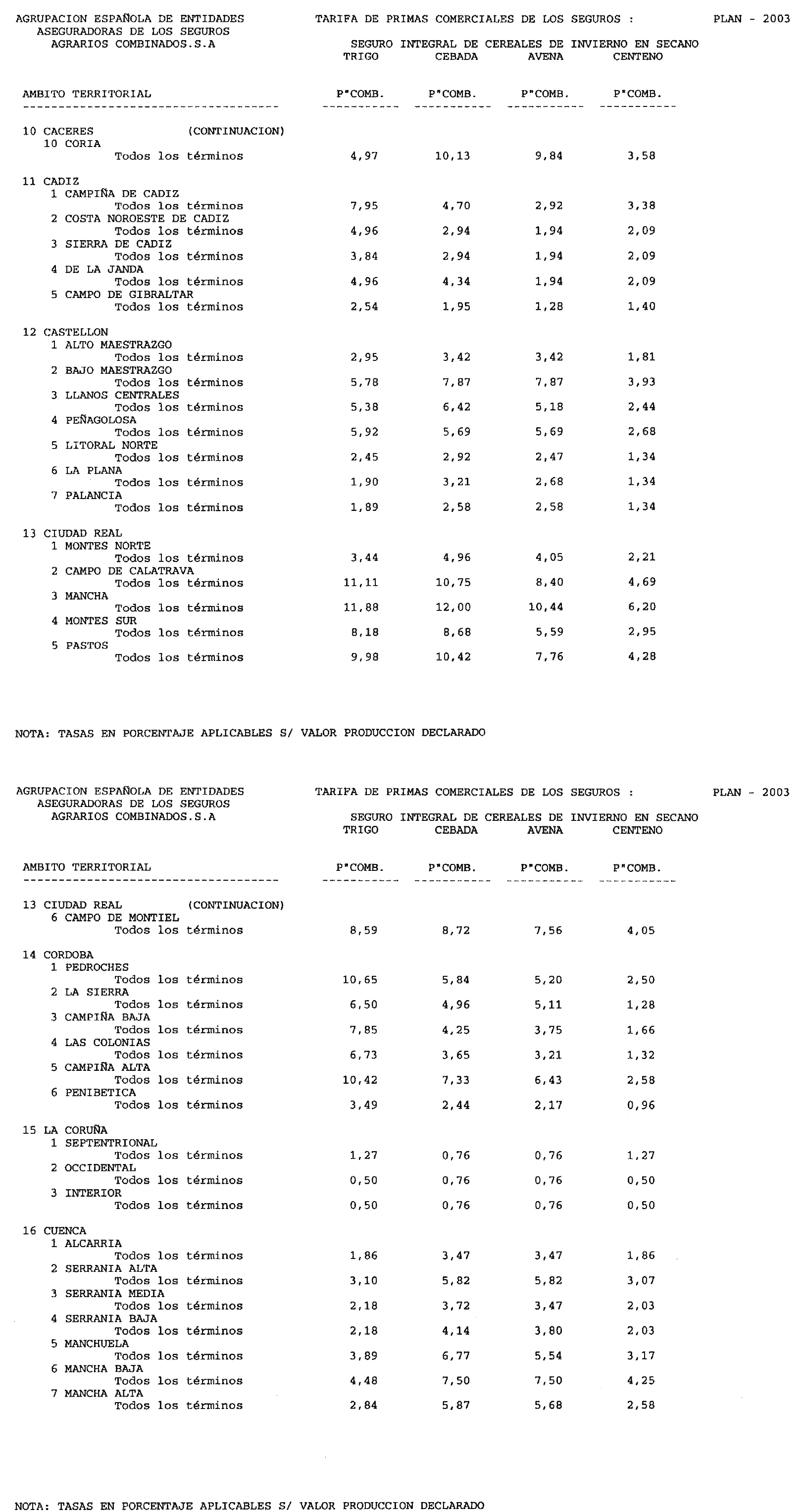 Imagen: /datos/imagenes/disp/2003/228/17840_13696616_image4.png