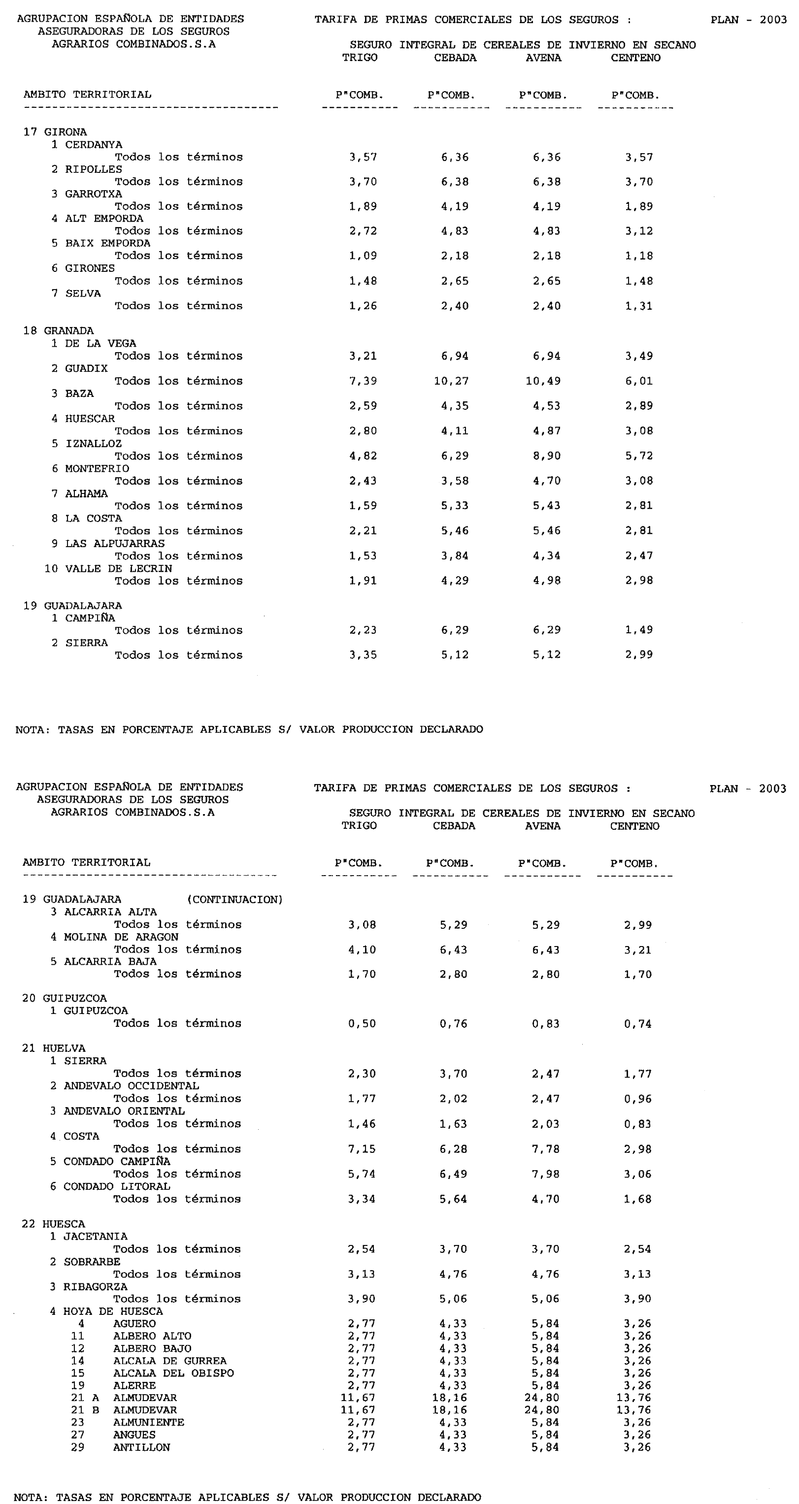 Imagen: /datos/imagenes/disp/2003/228/17840_13696616_image5.png