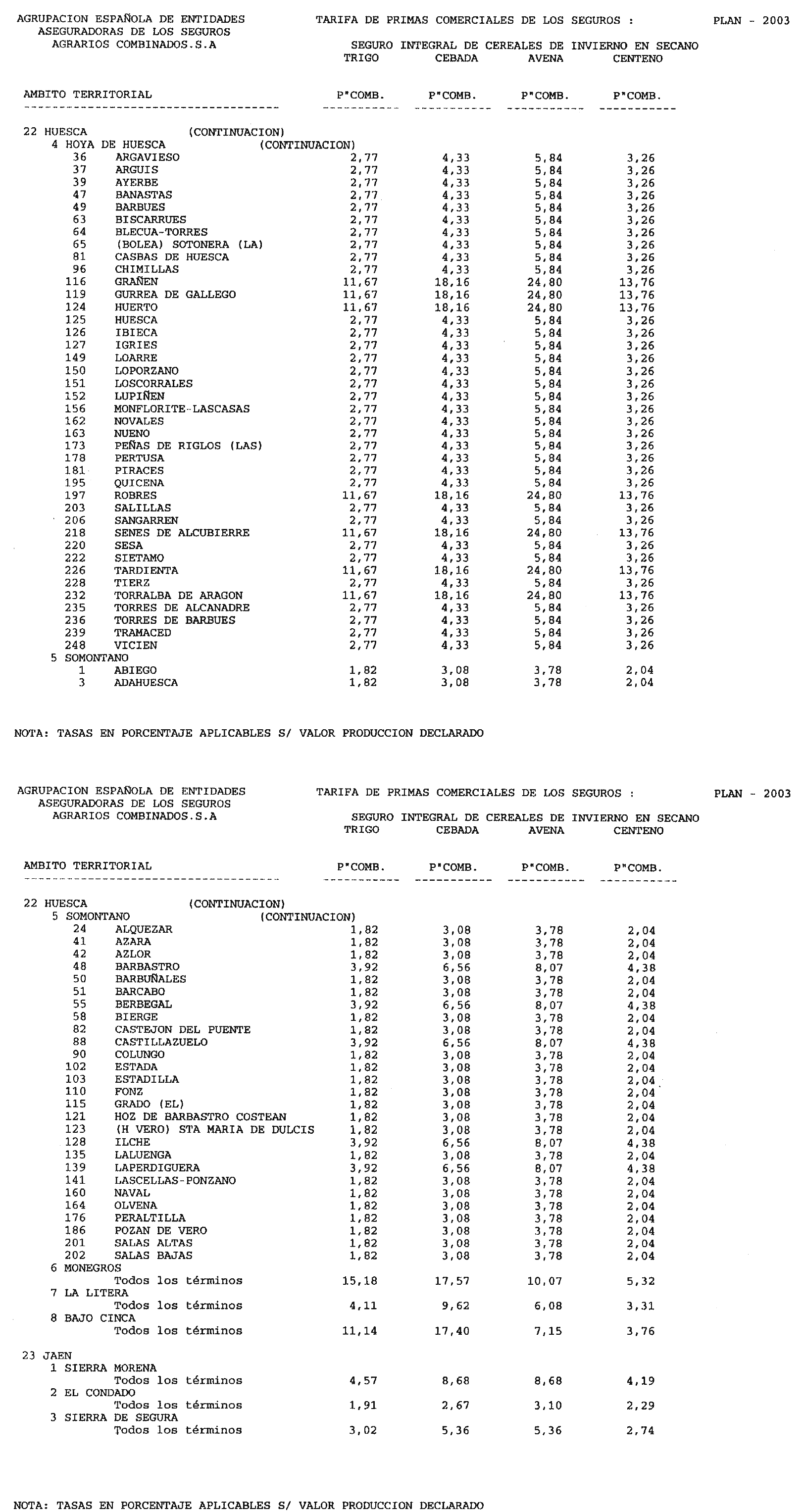 Imagen: /datos/imagenes/disp/2003/228/17840_13696616_image6.png